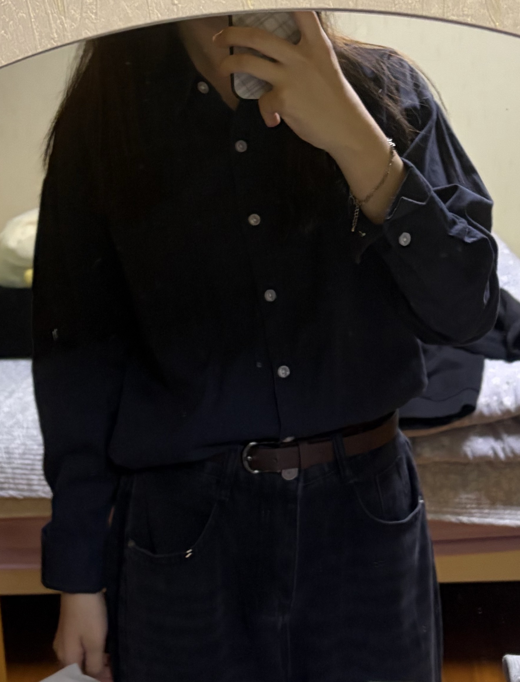 #_ 중미성 좋아해줄래?(밖이래)