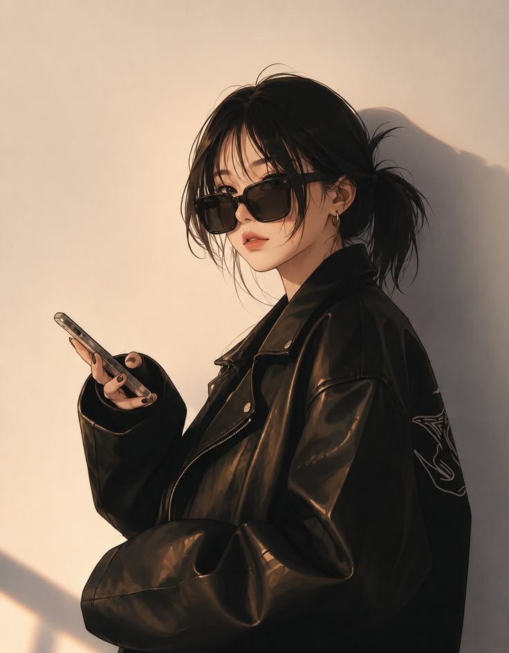 유기뱅