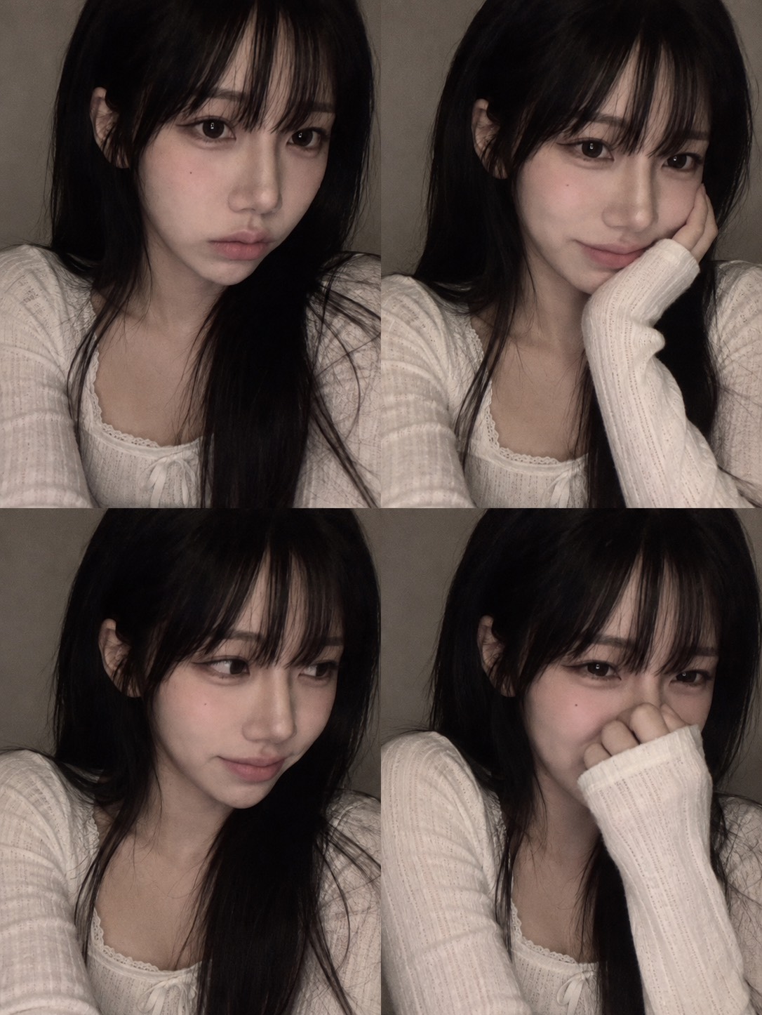 뭐해뭐해🔥