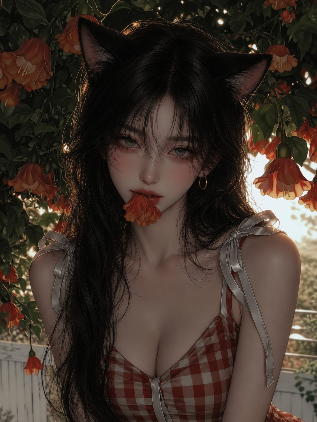 중저음의 정석