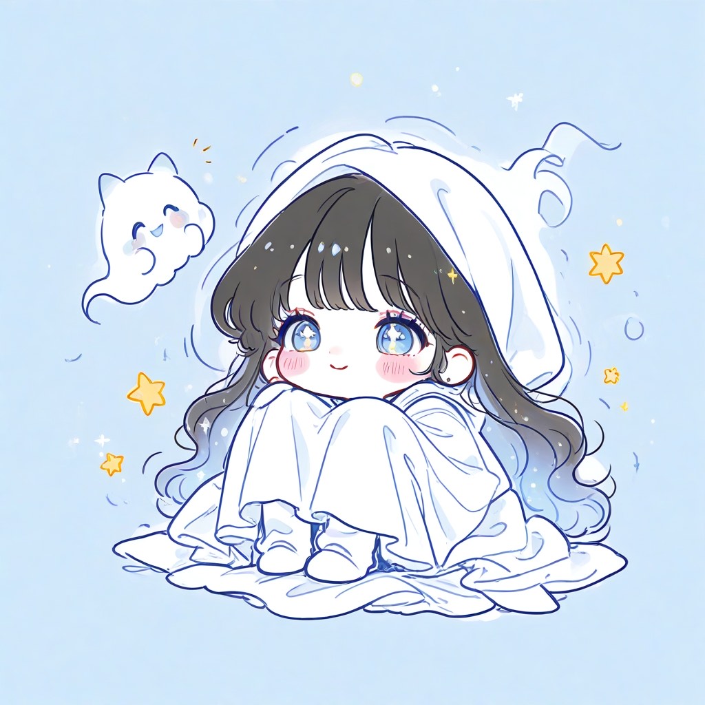 #_ 저점매수하러 와