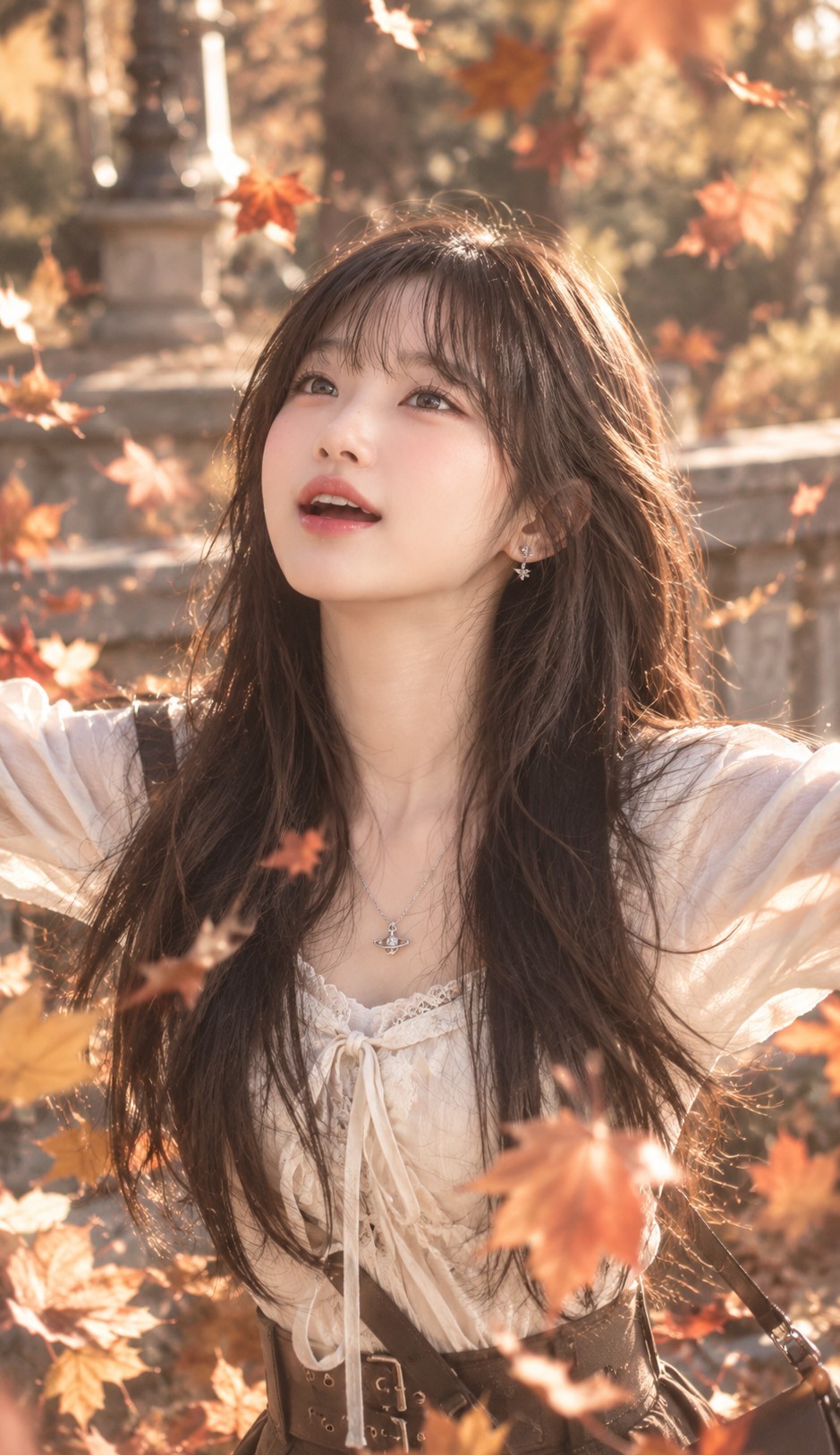 신입 뮤으리✨️