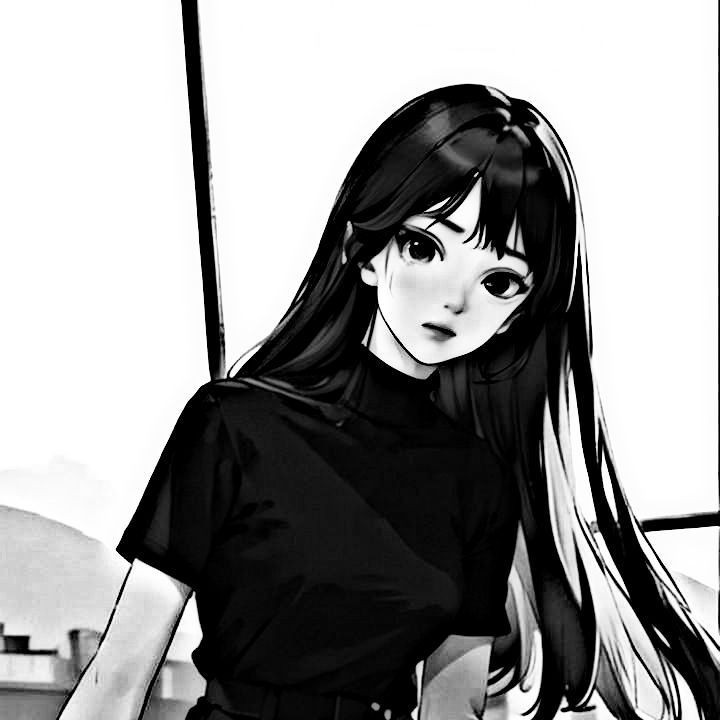 당신을 기다립니다