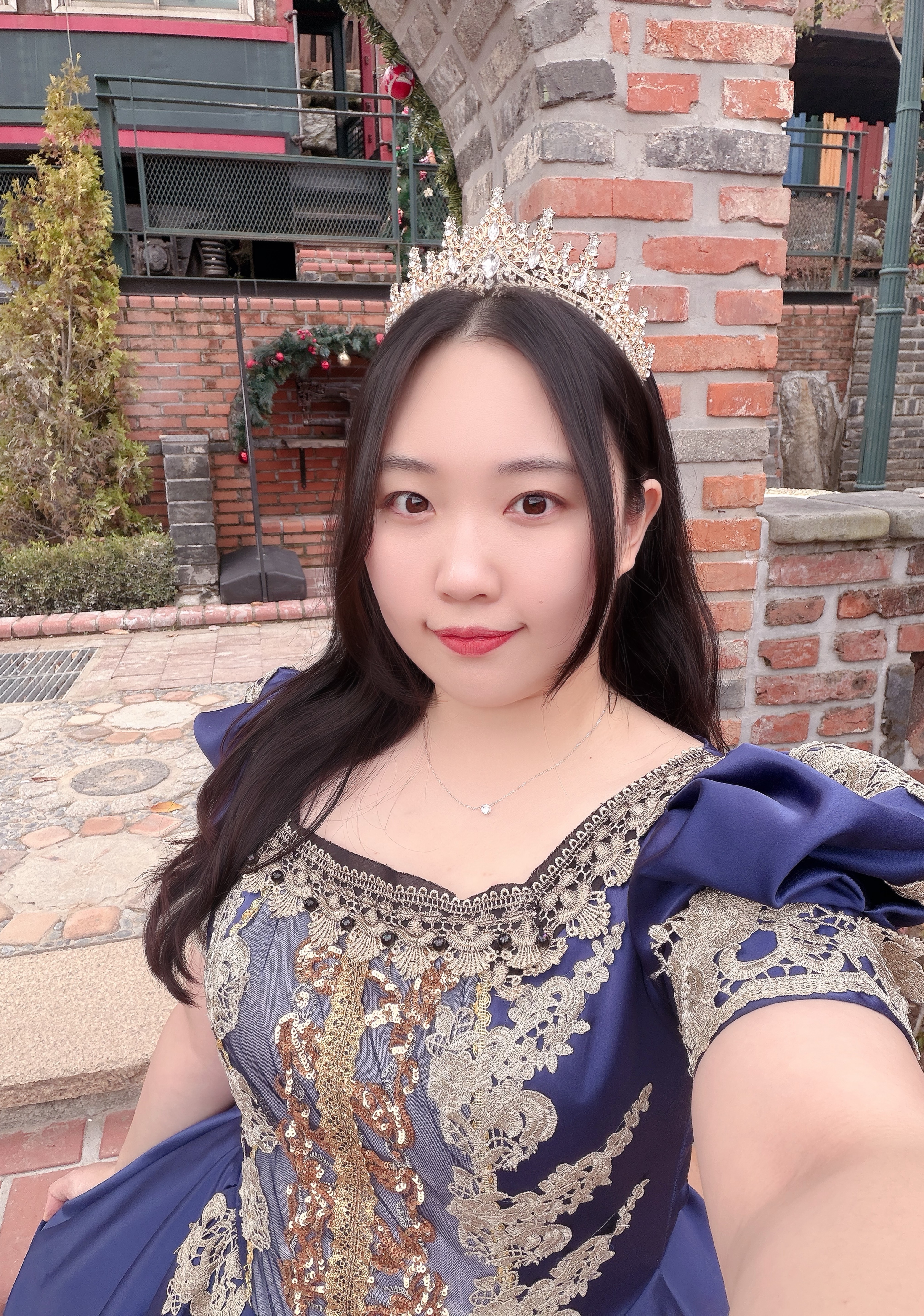 랑모닝🔮