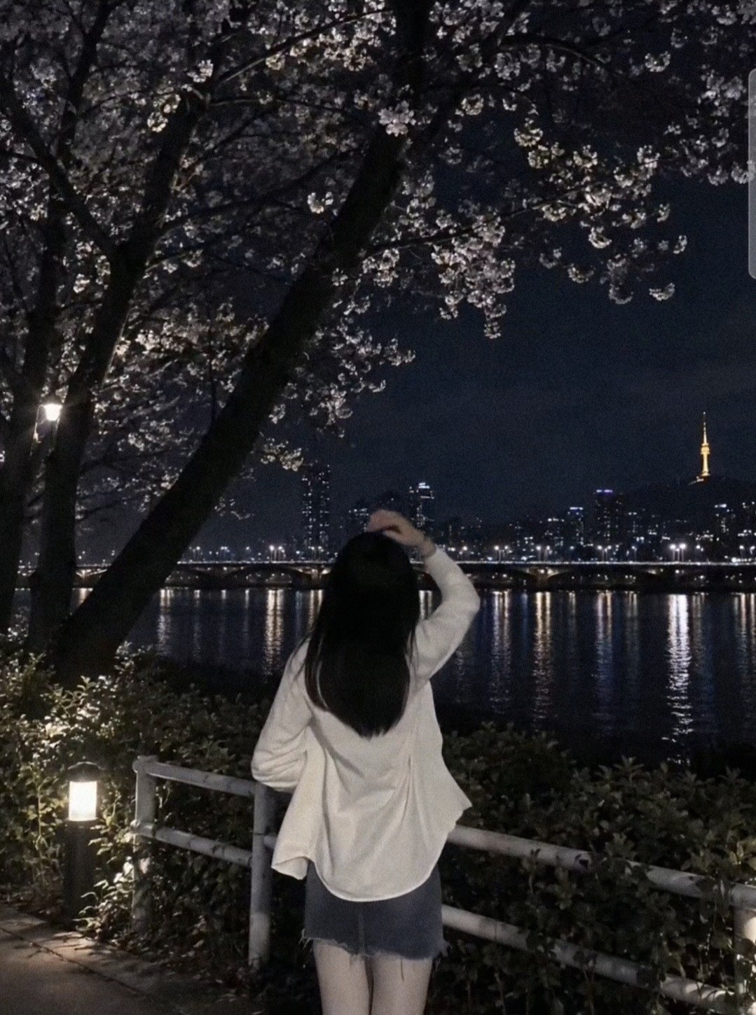 녹음 6개 살아서옴