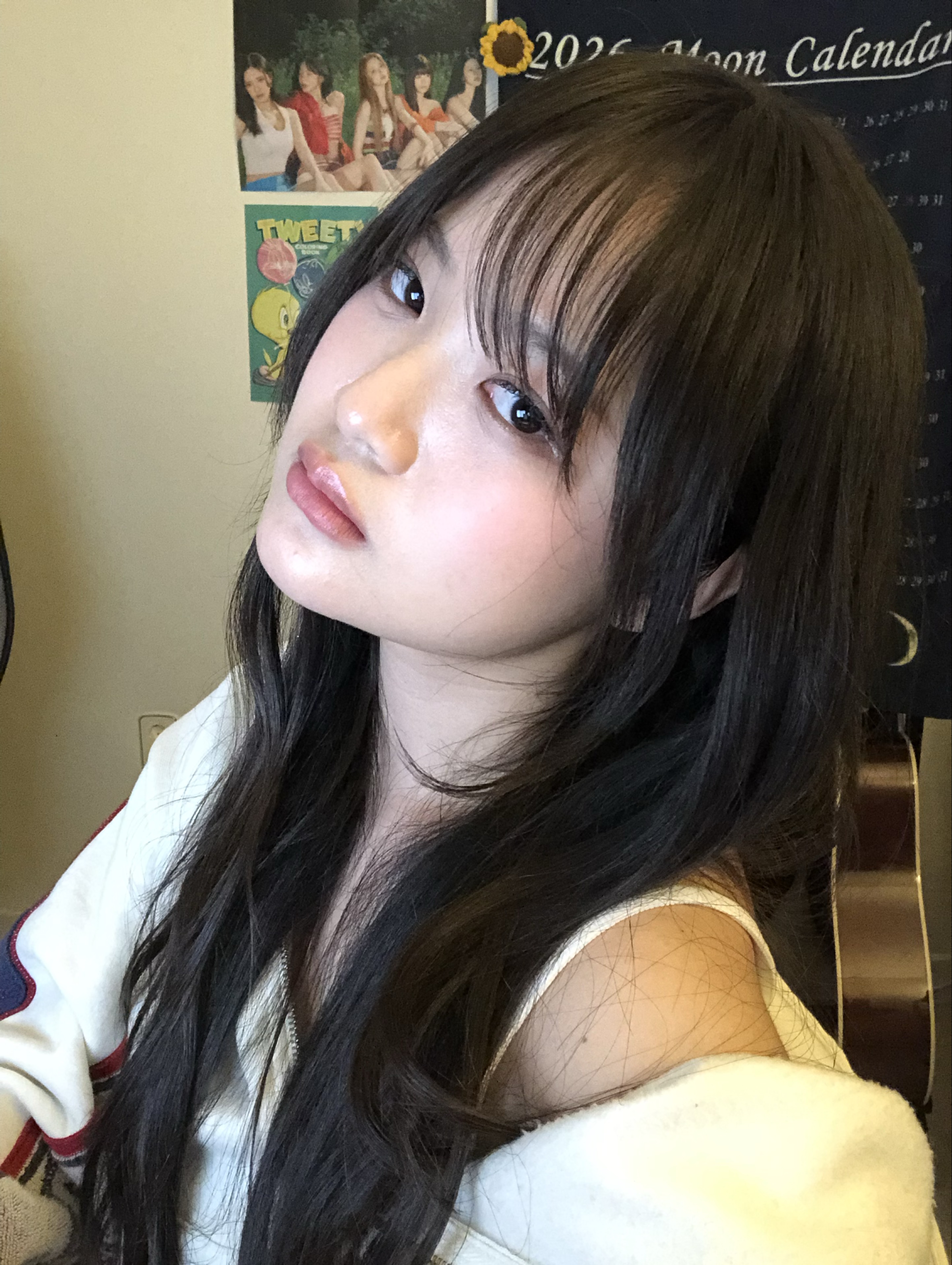 노래함