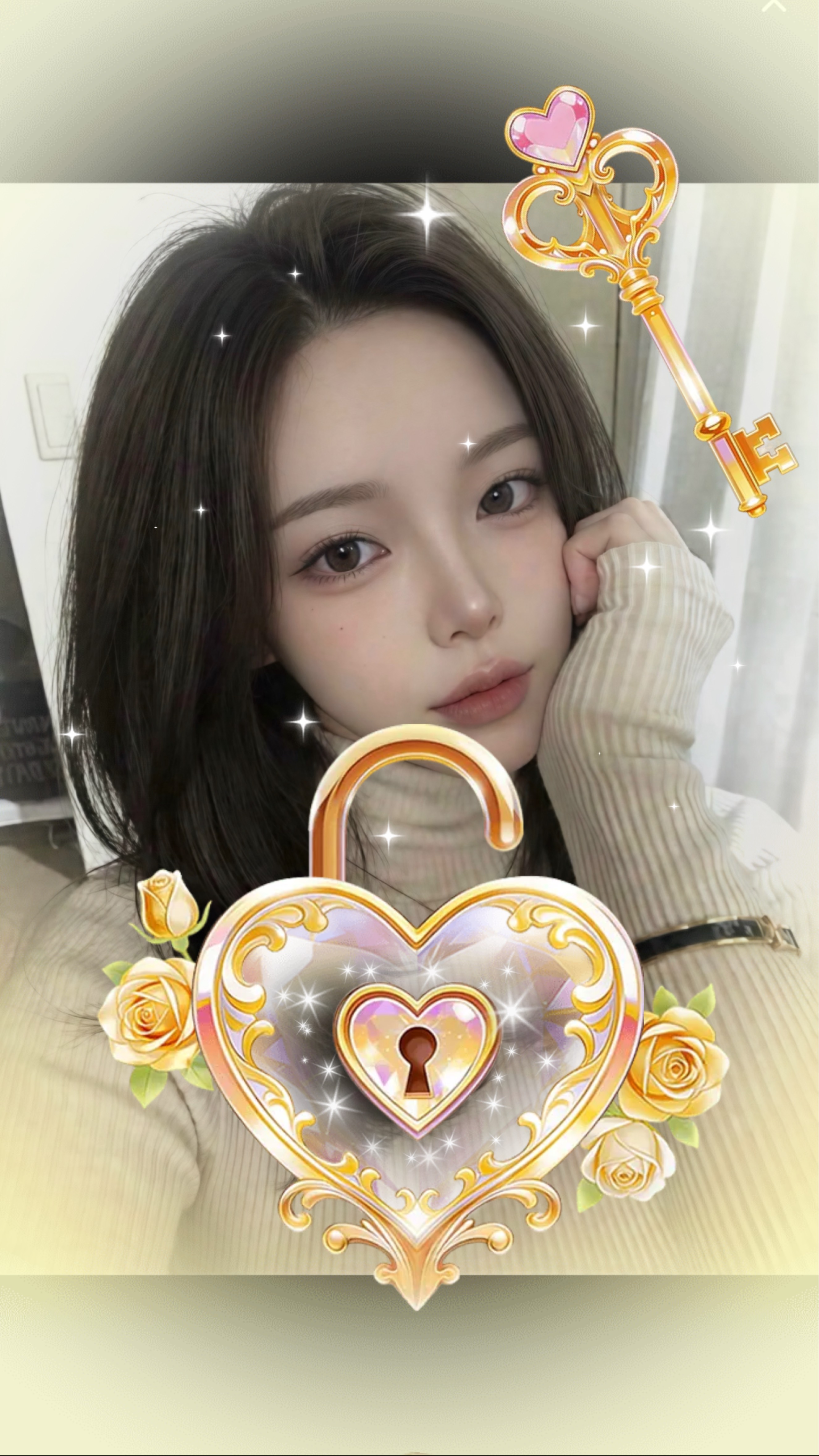 까꿍이가 나라자나 ♥ 