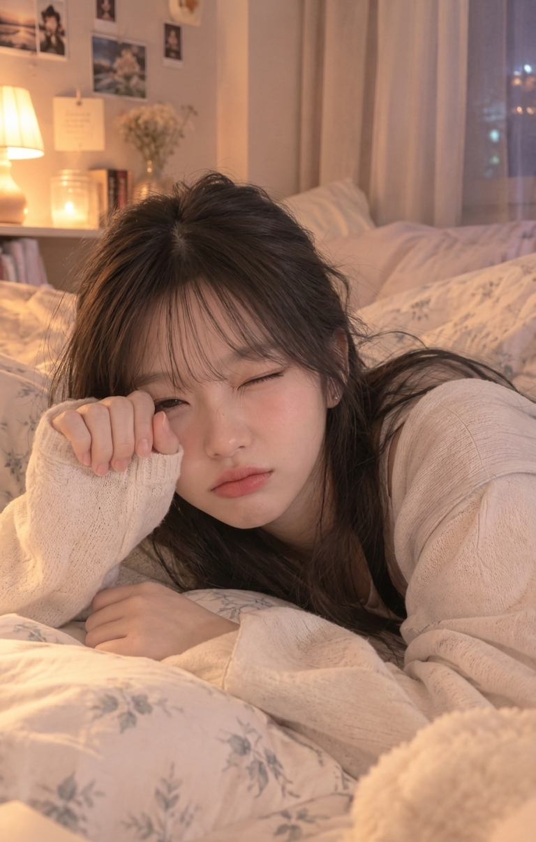 𝑷𝒍𝒂𝒚𝒍𝒊𝒔𝒕☁️
