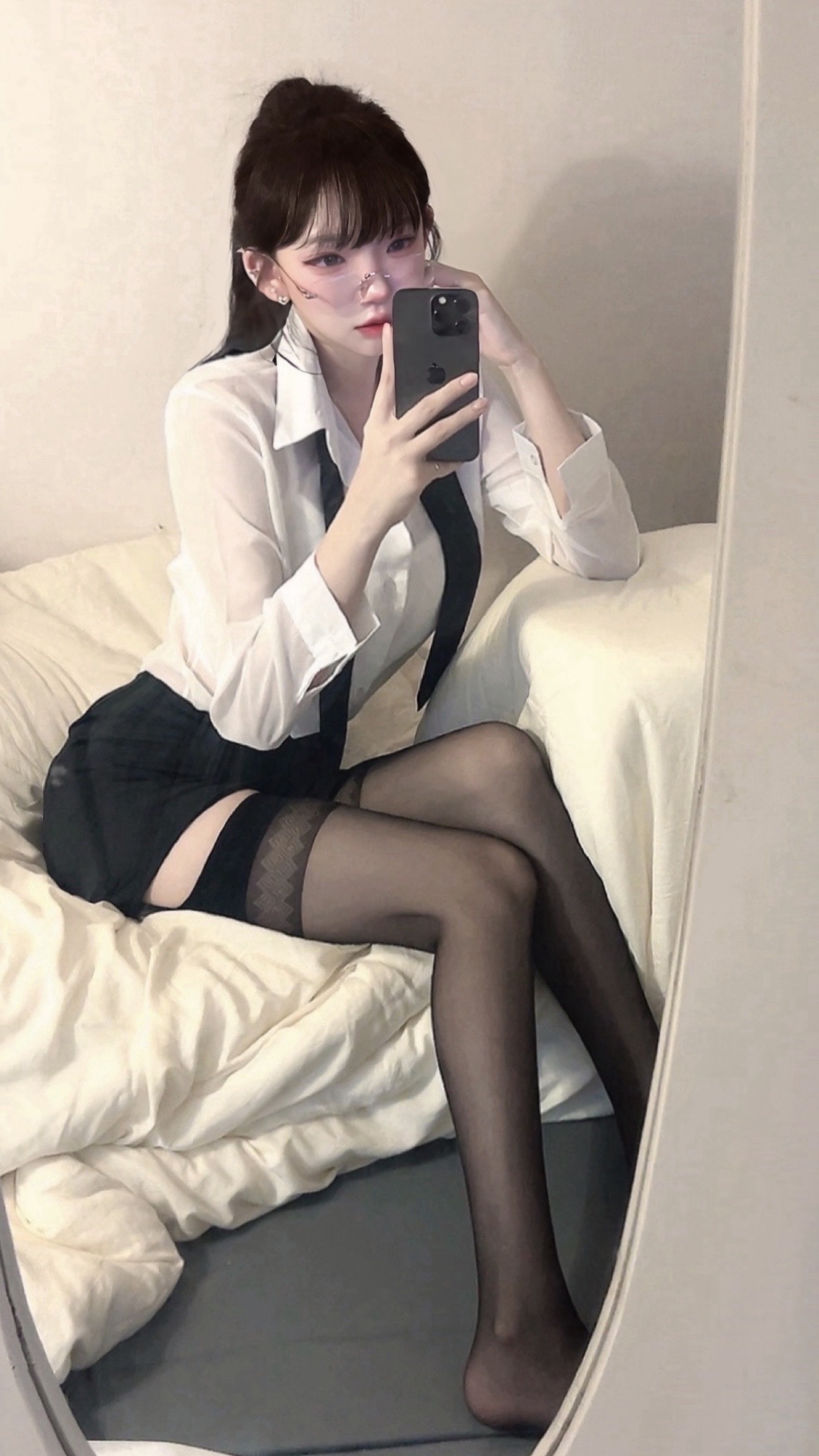 사람들오면 되게 좋아하고 그래요