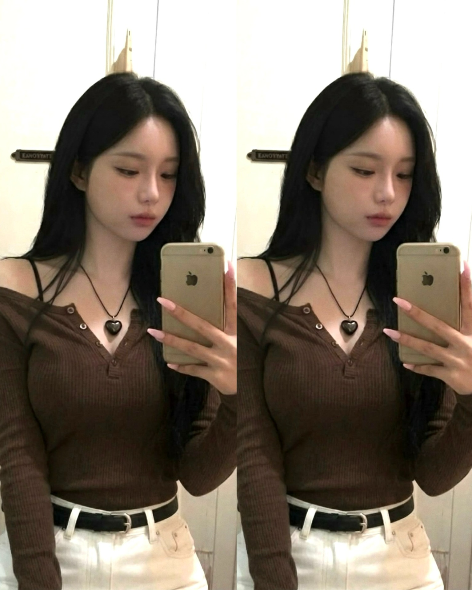 🧛‍♀️뱀파이어 야호🩸