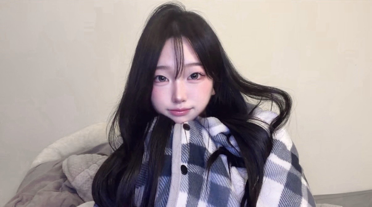 난 널 하염없이 기다령,,,