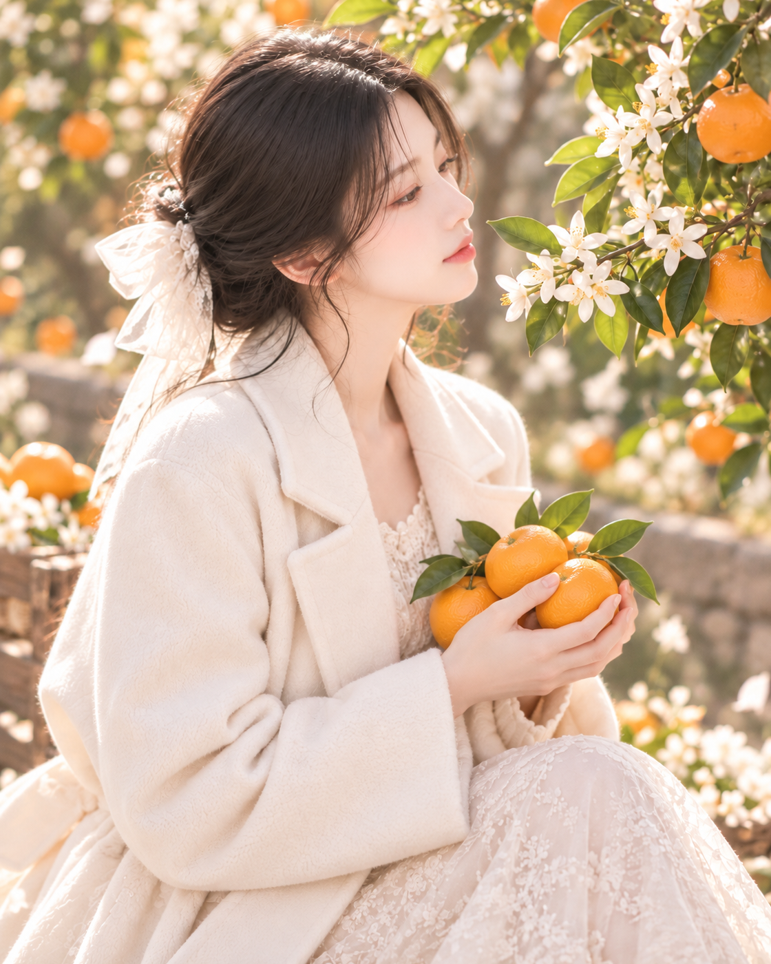 10월달플리🥄