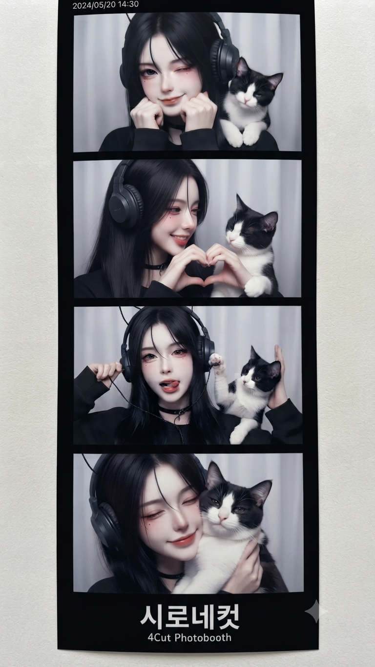 잠깐 있다가 가덩가