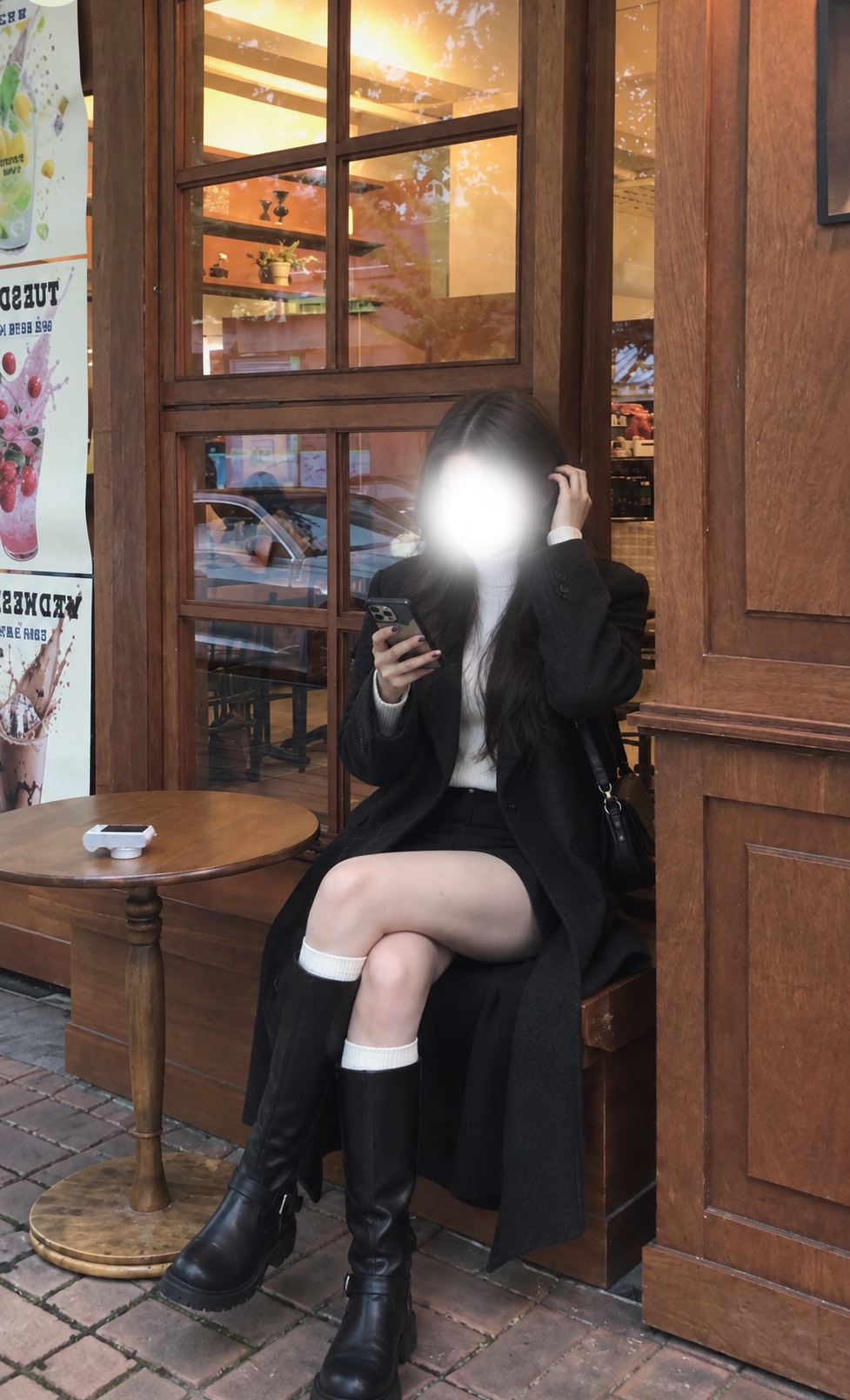 앙냐시까-!