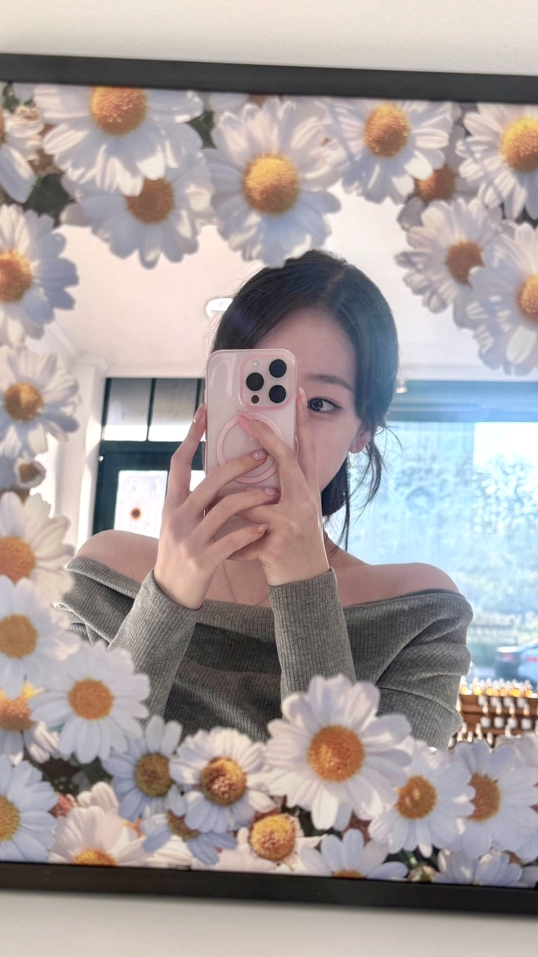 앙냐시까 .ᐟ  👻