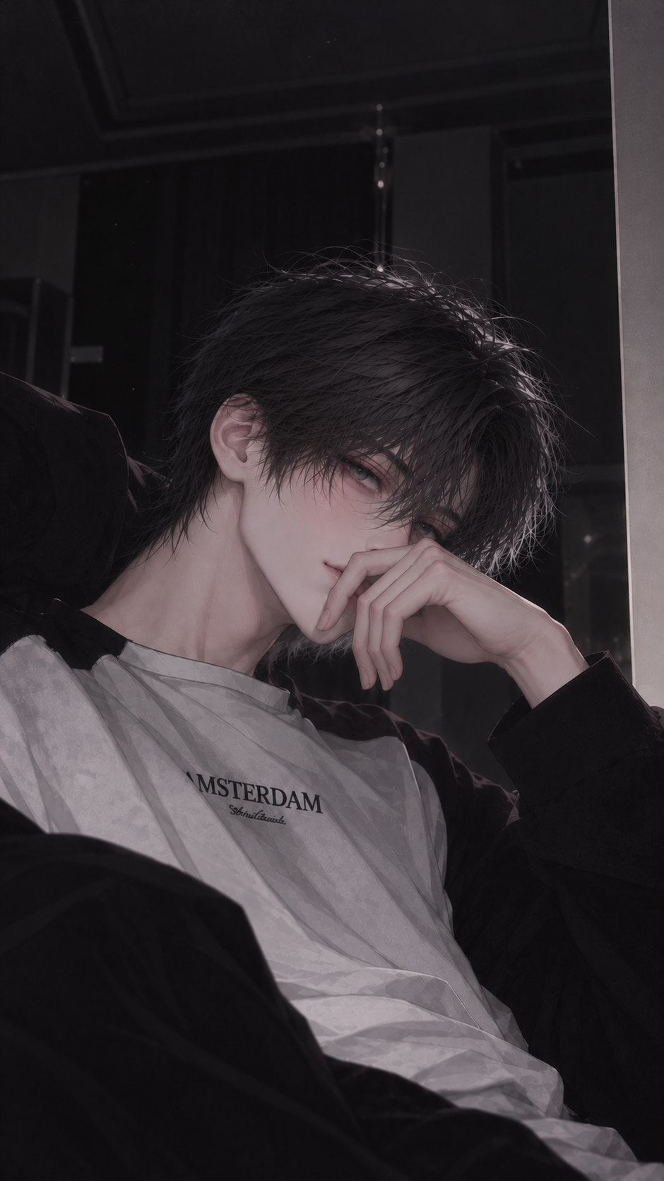 오늘의 깅로토