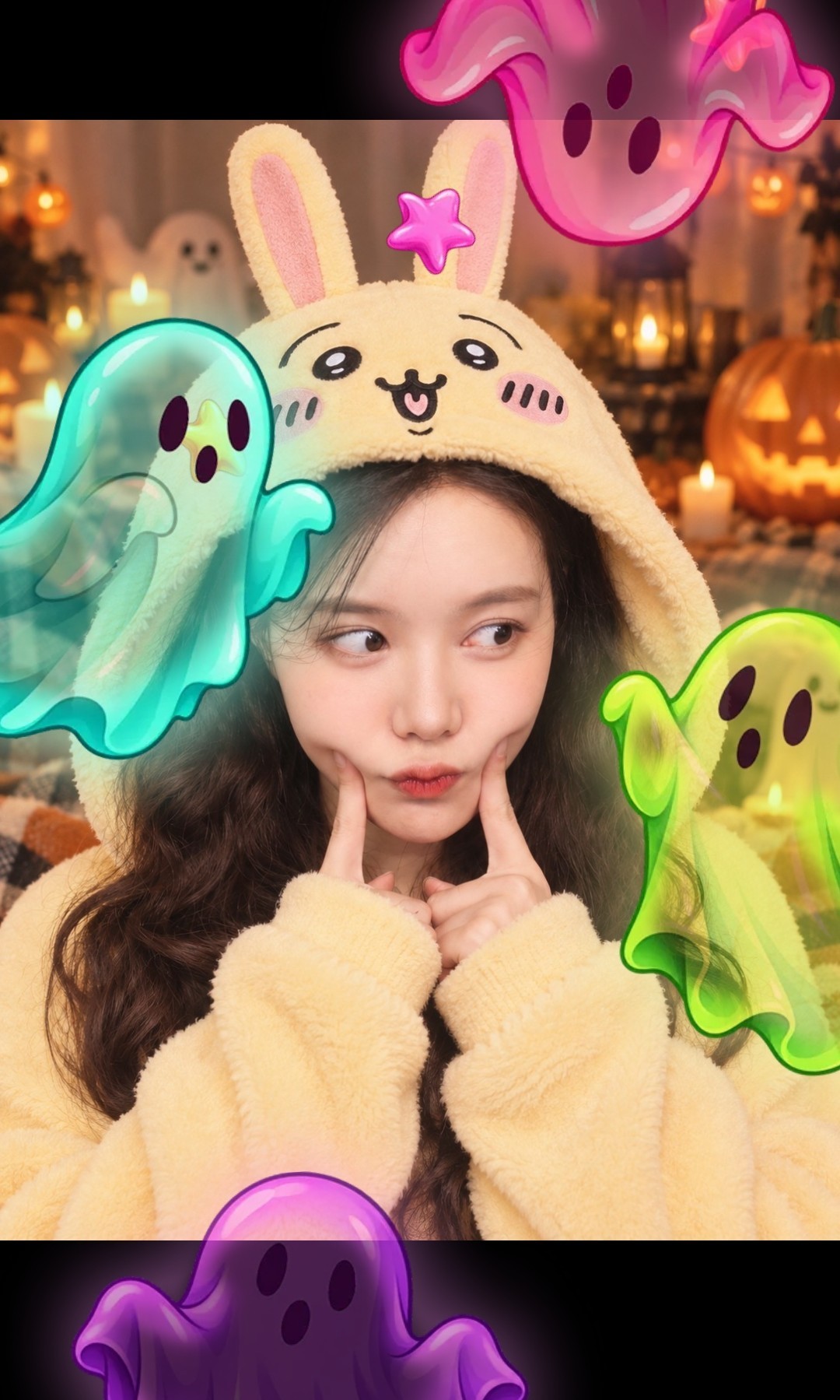 컴퓨터사망함