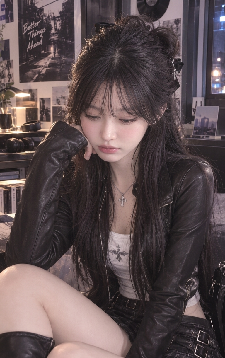𝑯𝑰𝑷 𝑯𝑶𝑷🥀