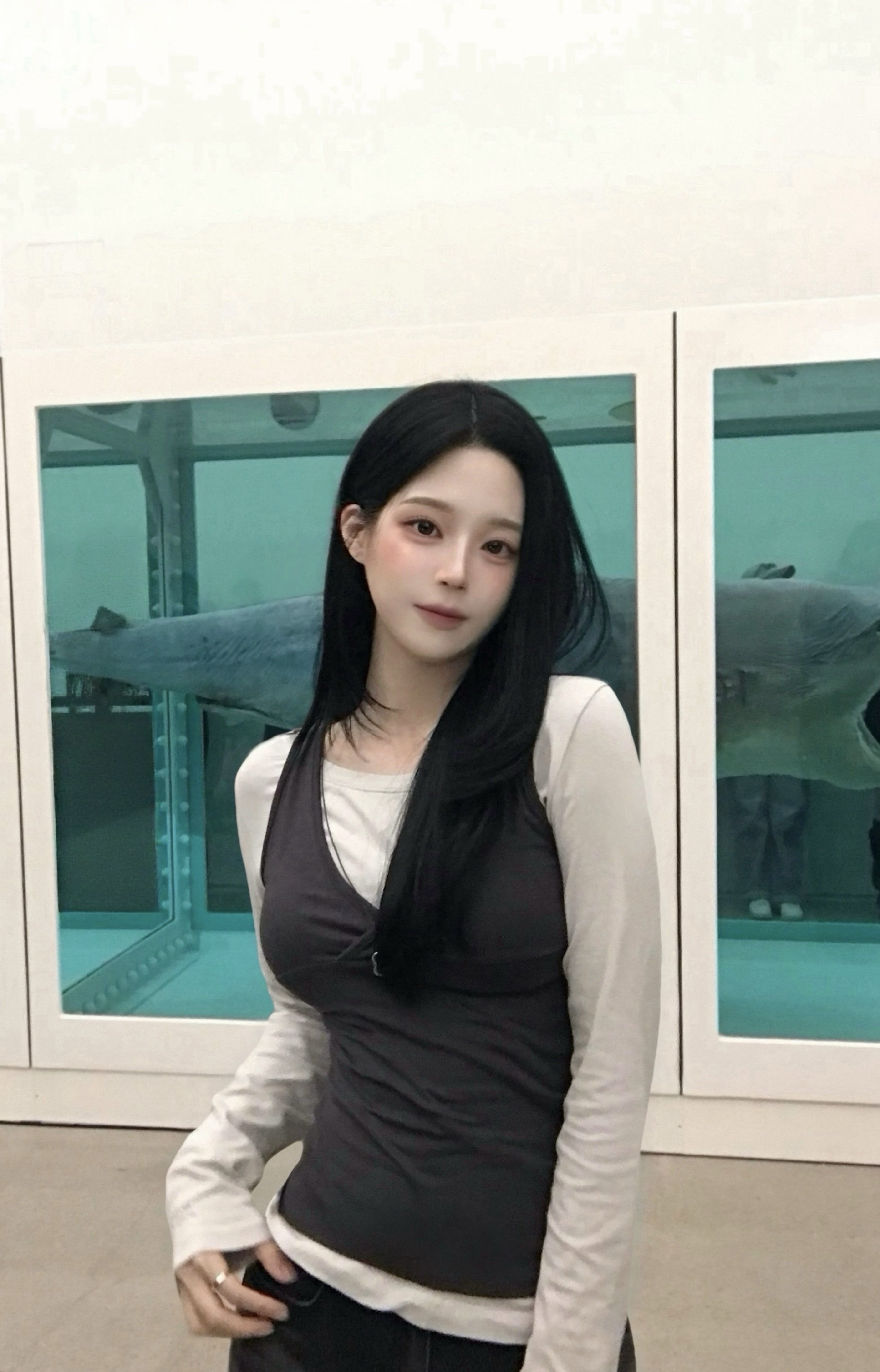 달달하게 재워줄게요 이리와요💗