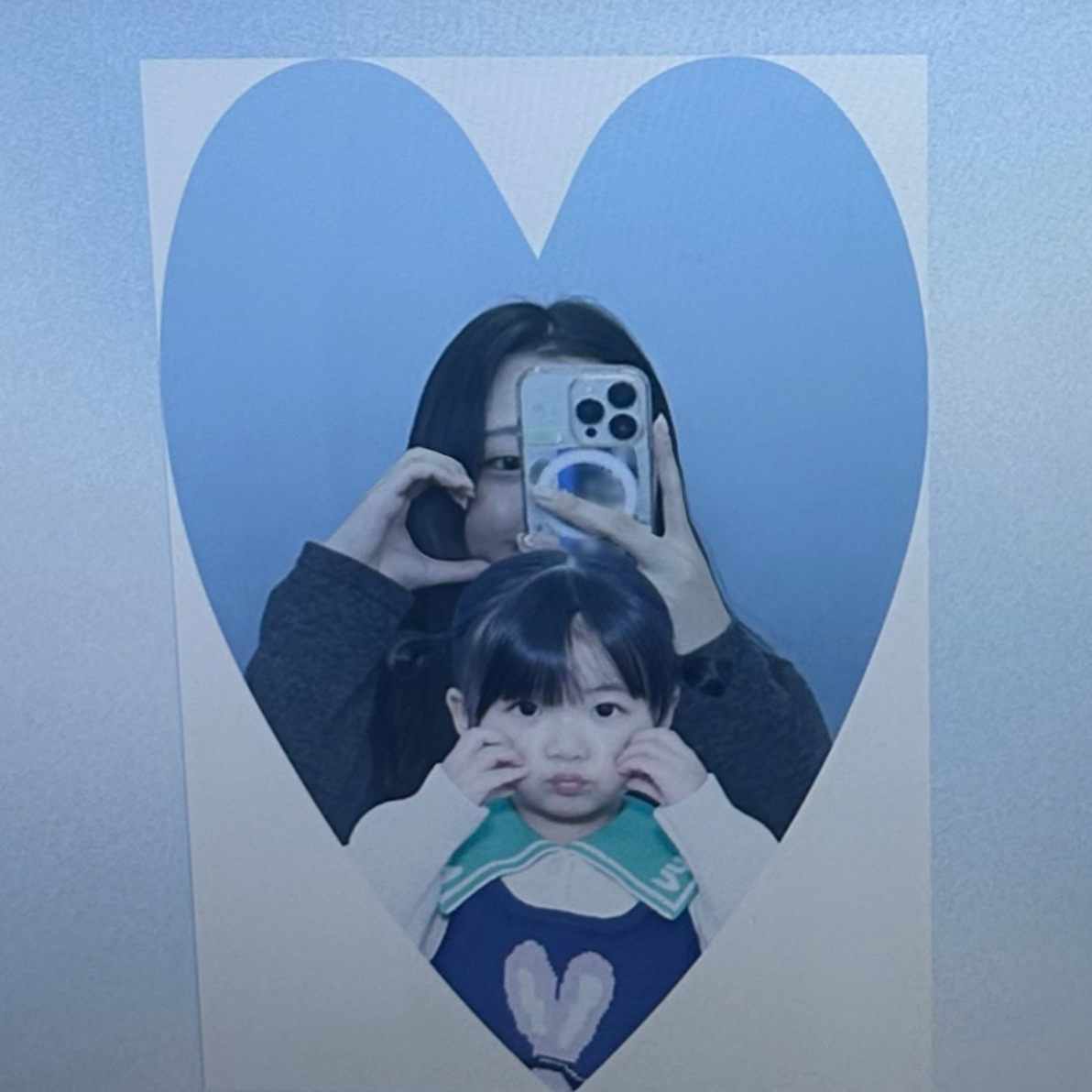 월요일 저녁, 힐링 라이브 ♡
