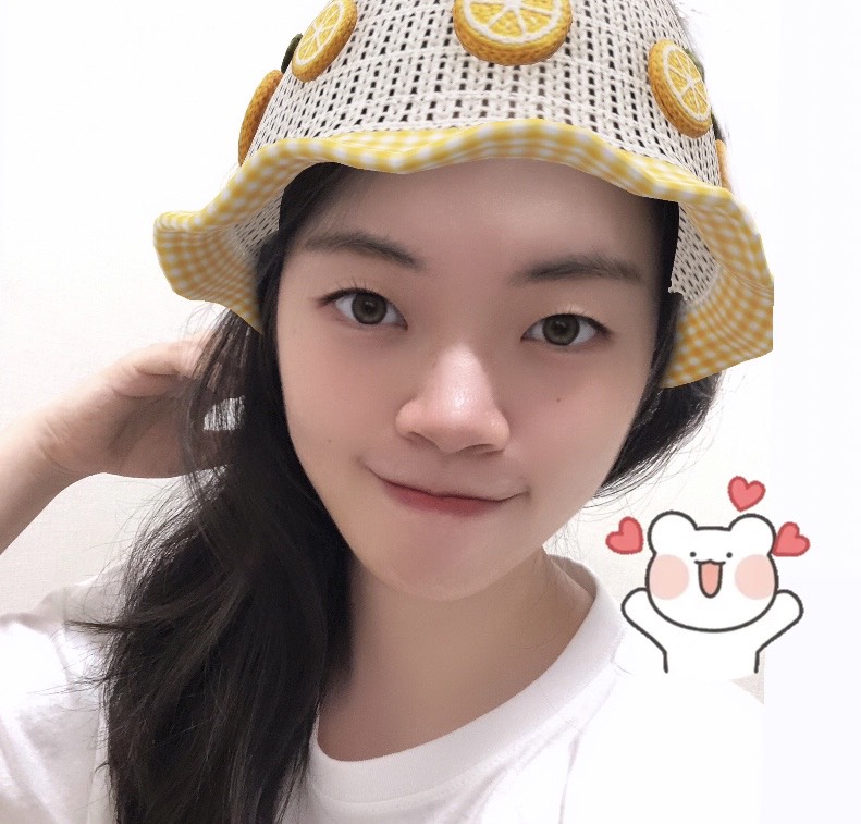 🩷소녀시대 노래 듣자🩷