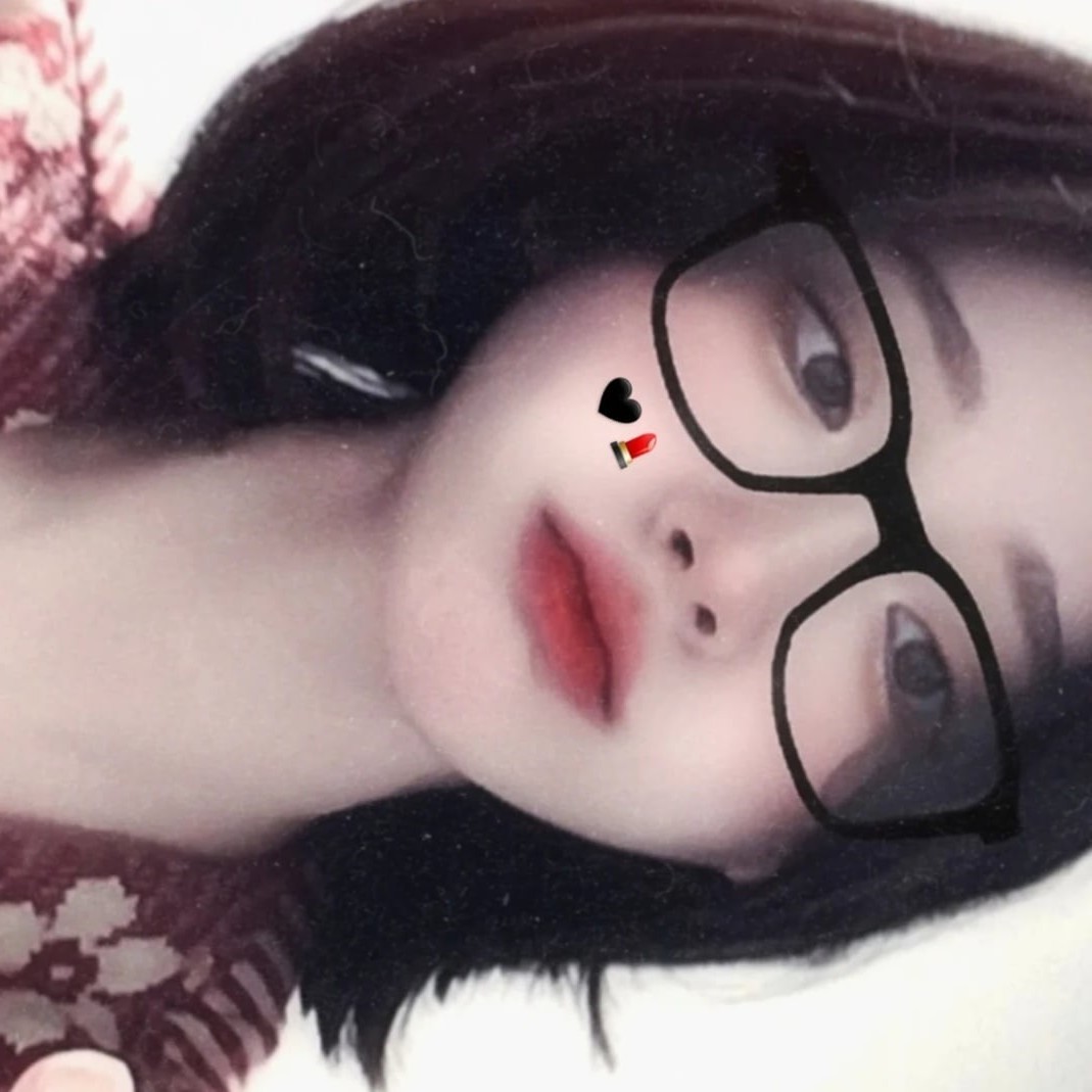 🌿: 듣기 좋은 예쁜 목소리 ♥️