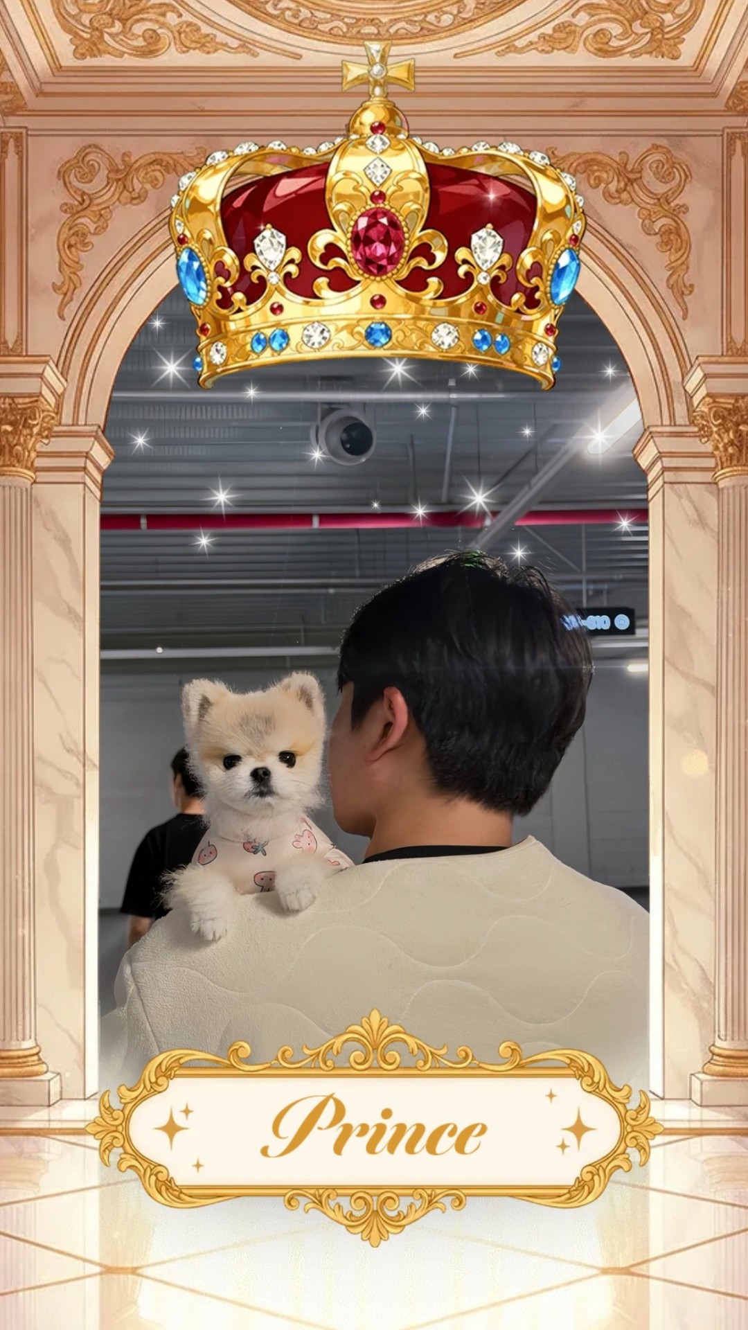 마감마감 렉스예수