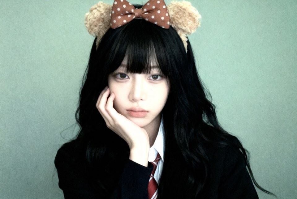 목소리