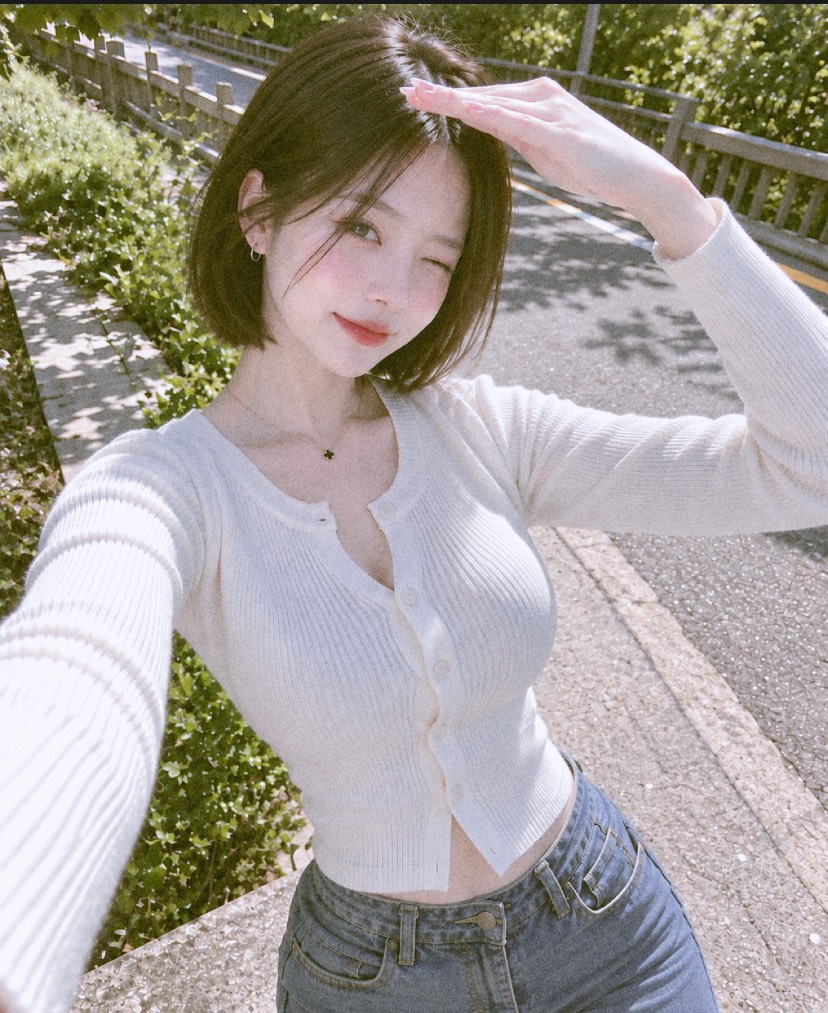 30+ 