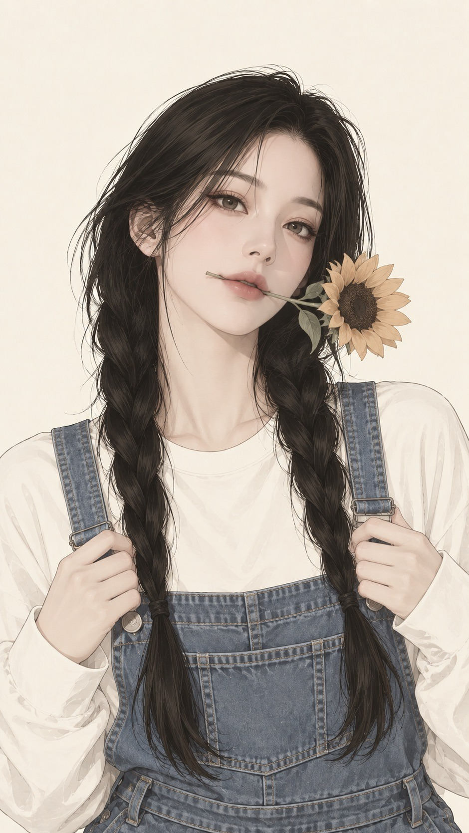 30대, 옛노래🌻