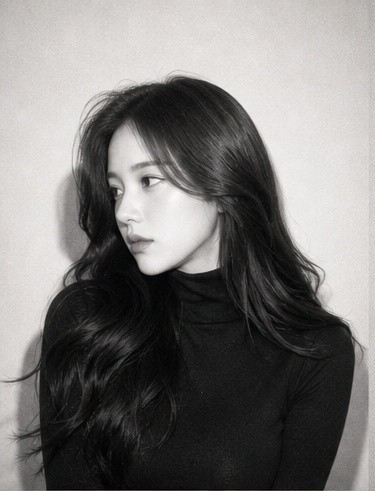 기다리면 네가 와줄까 봐