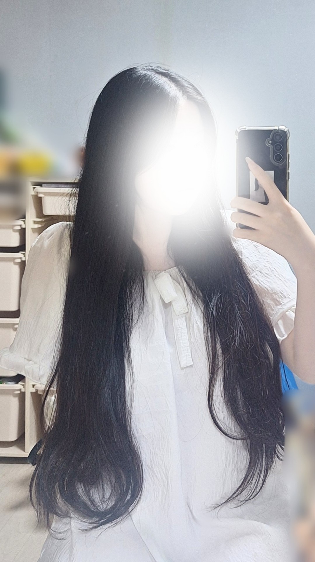 (⑉• •⑉)👻🖤