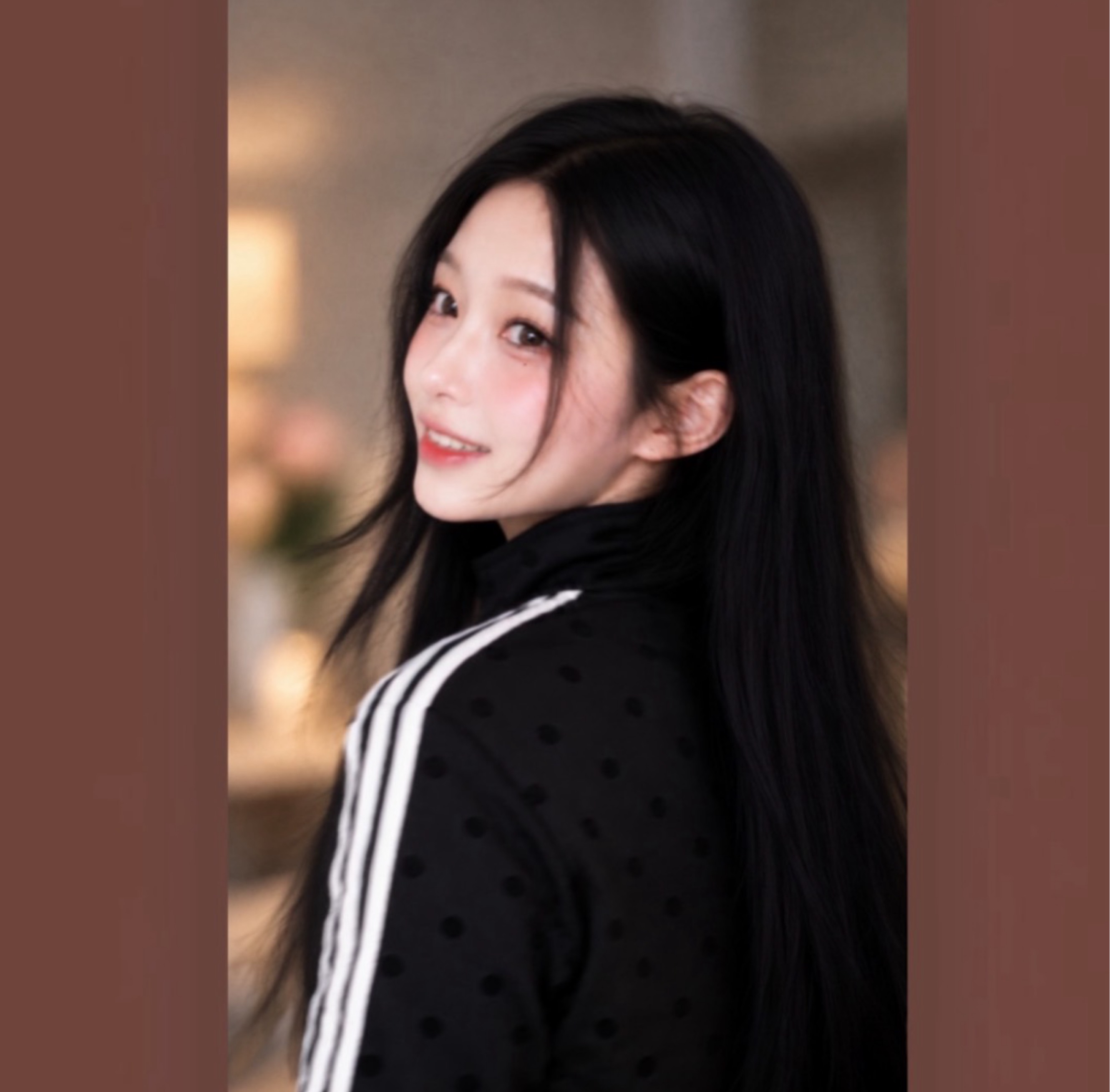마녀팀 화이팅 🤠✨
