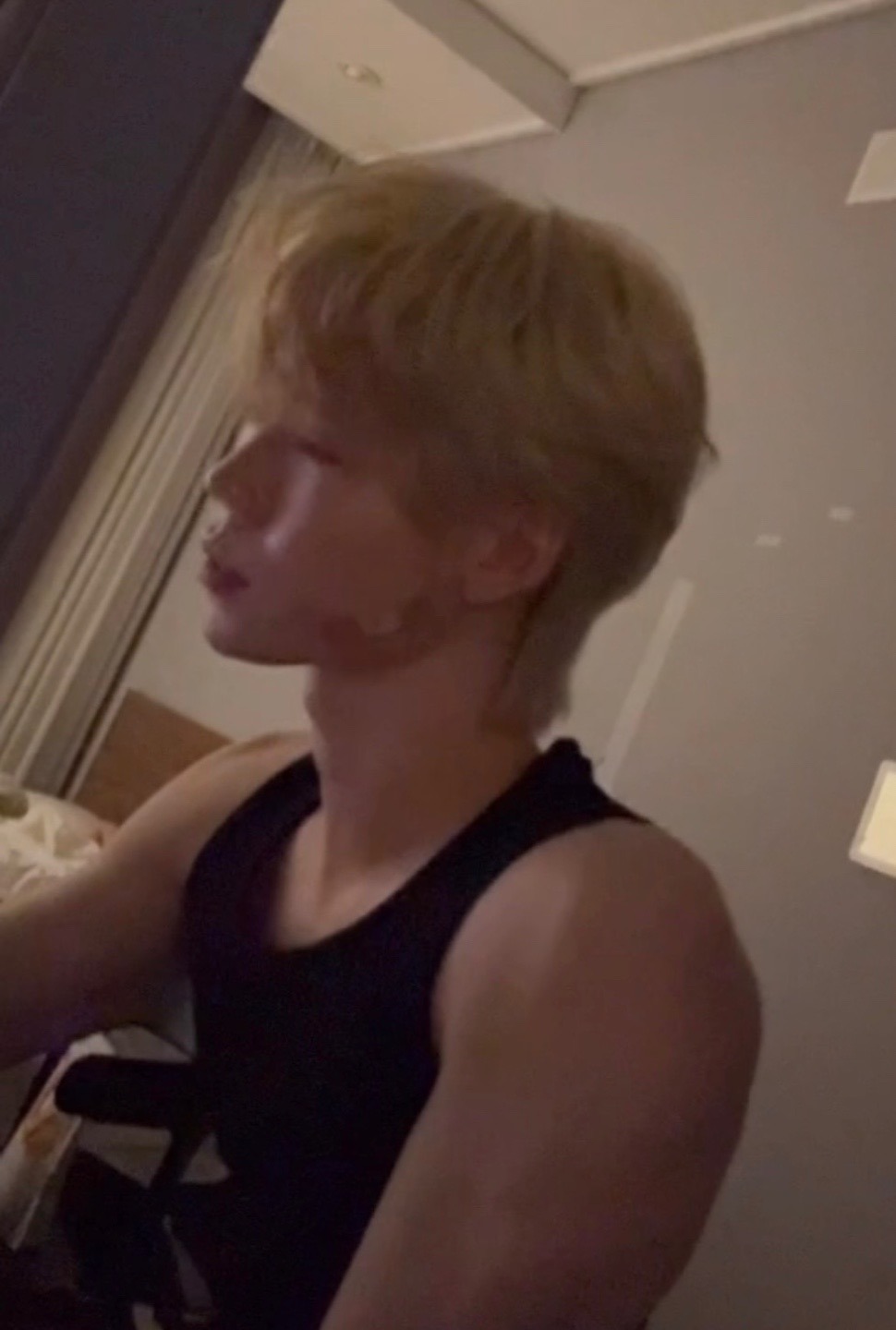유미 바라기 월화