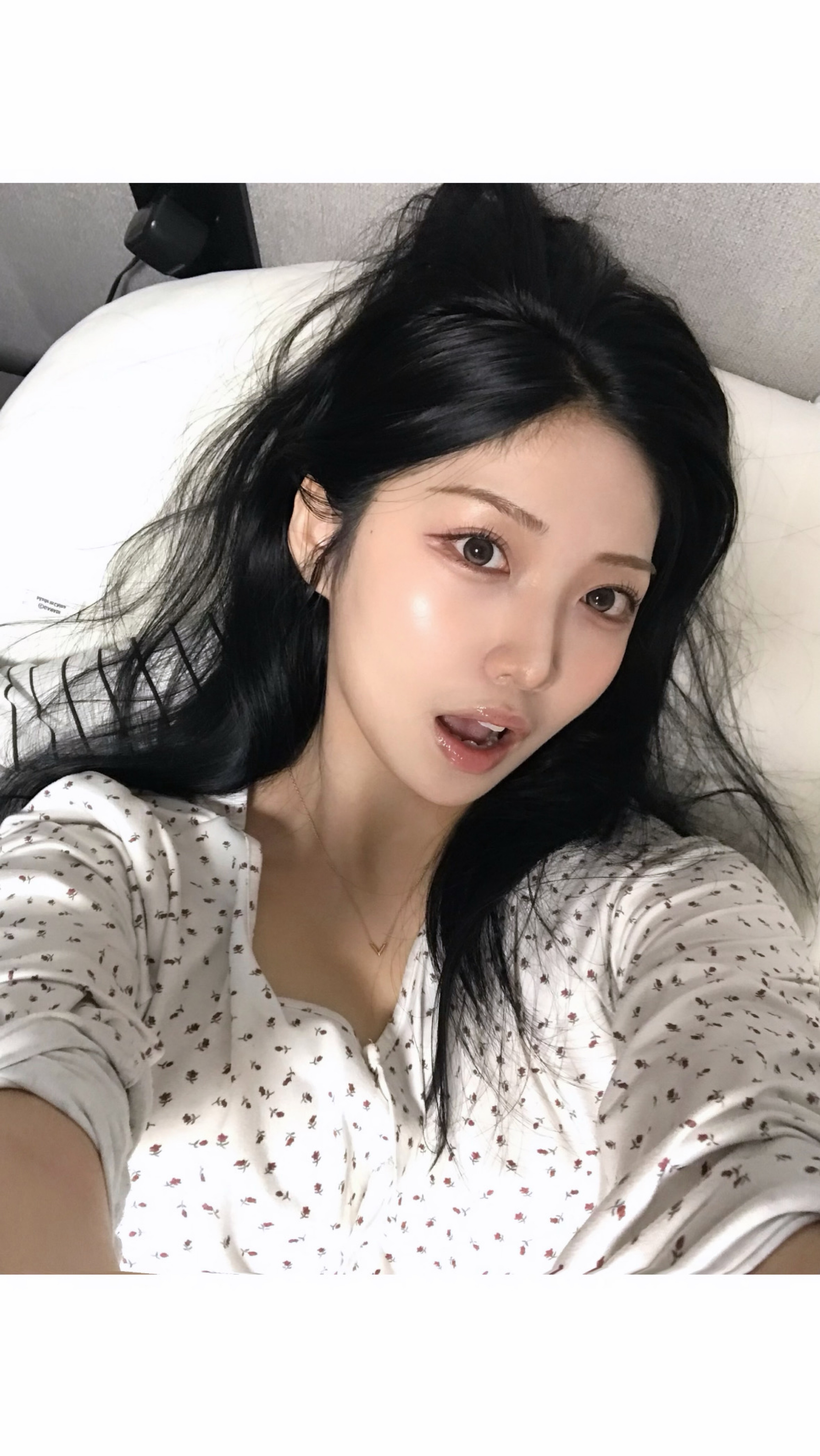 둠칫둠칫둠둠칫
