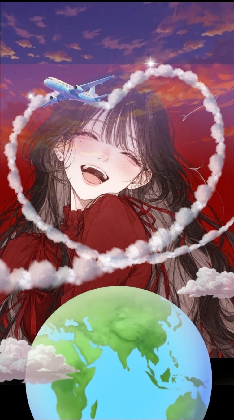 #_추억쌓기