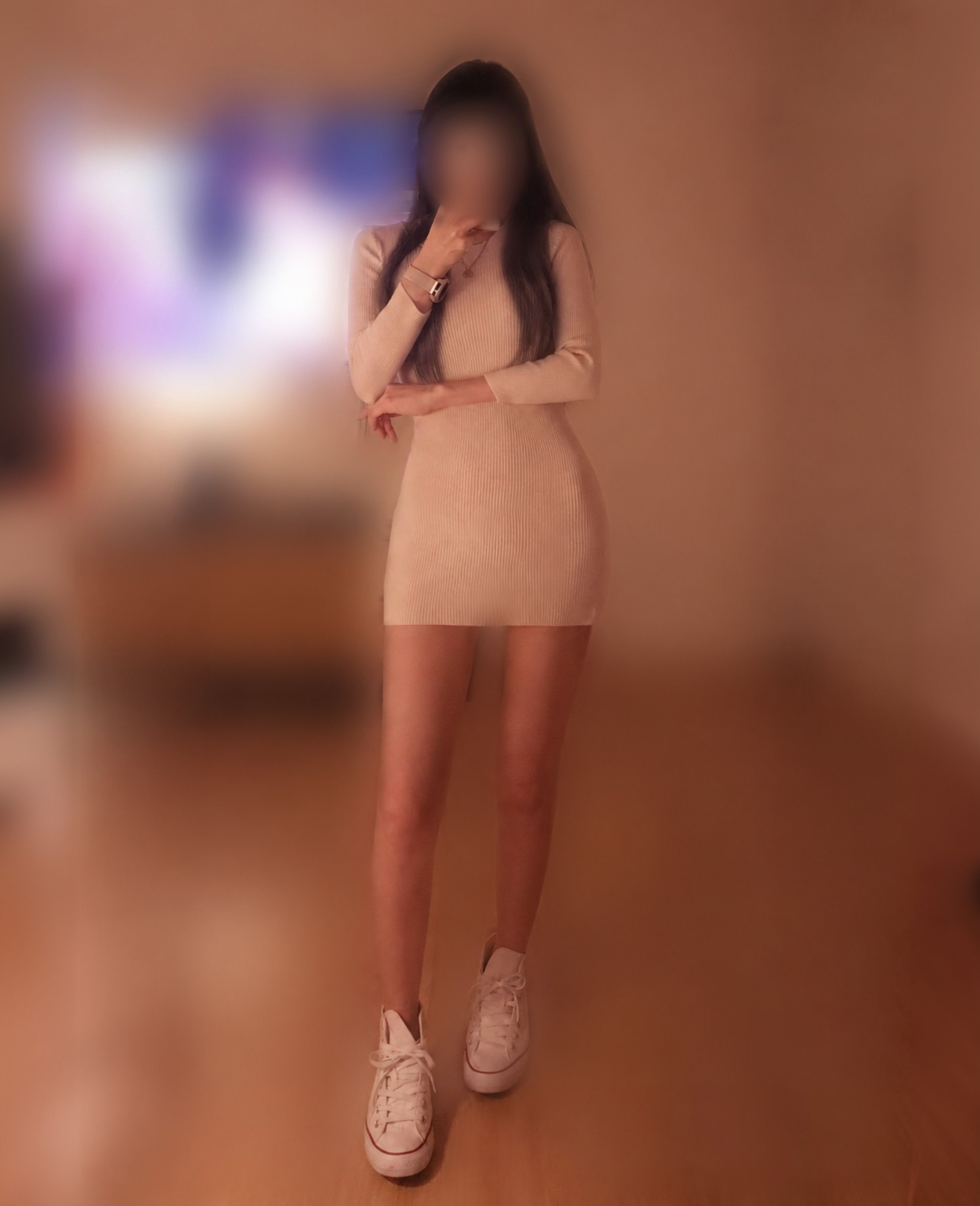 신입16일) 목소리 💜