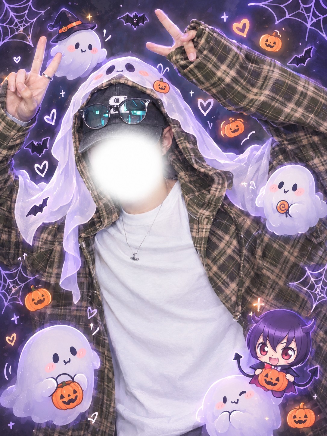 유령팀 살려줘..ㅠㅠ
