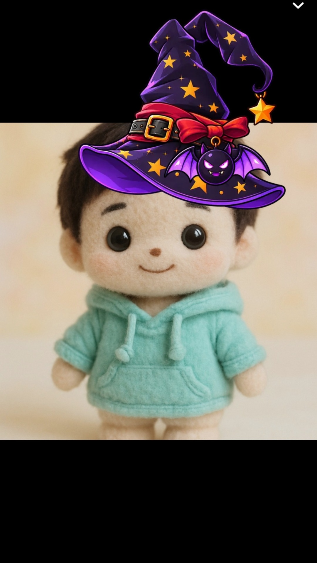 [마녀🔮🧹]막날입니다 화이팅