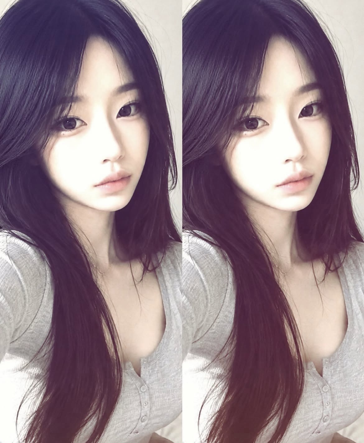 라콜할래말래