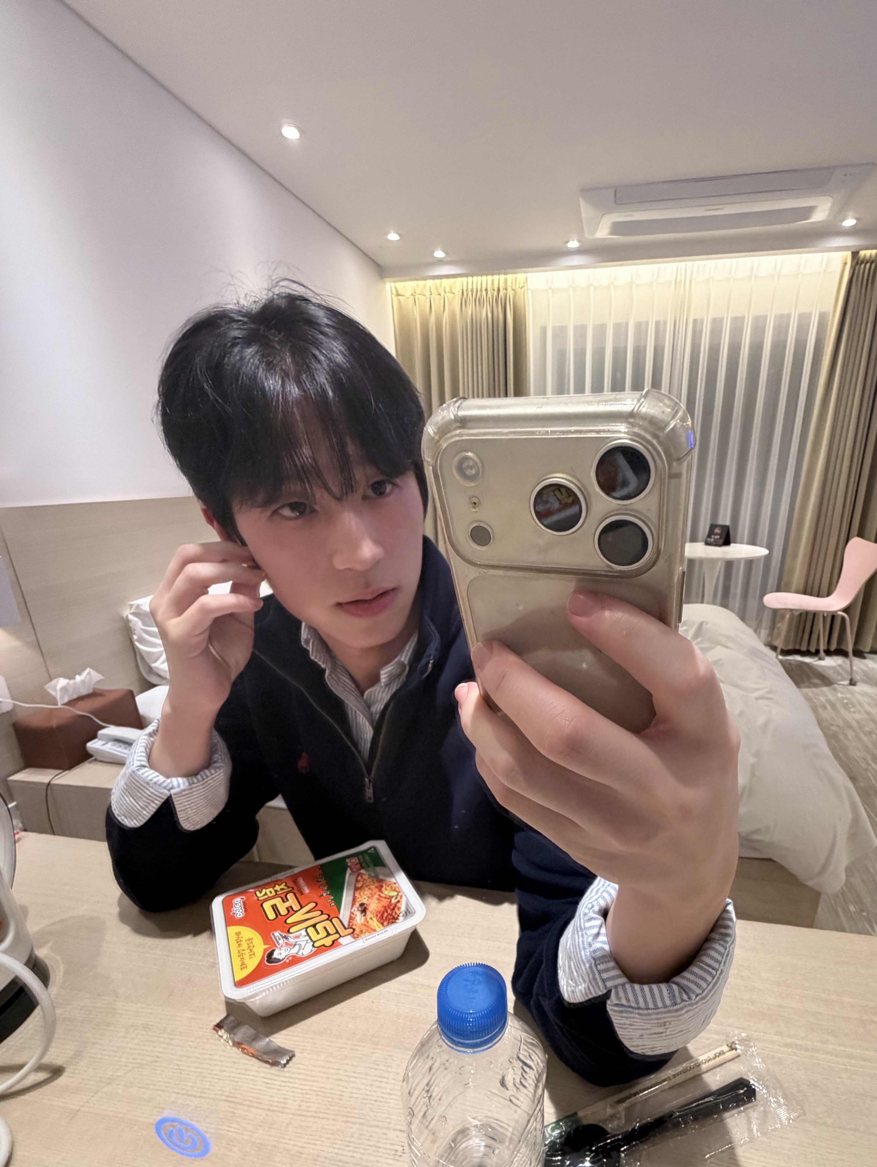 ㄷㄹㅇ
