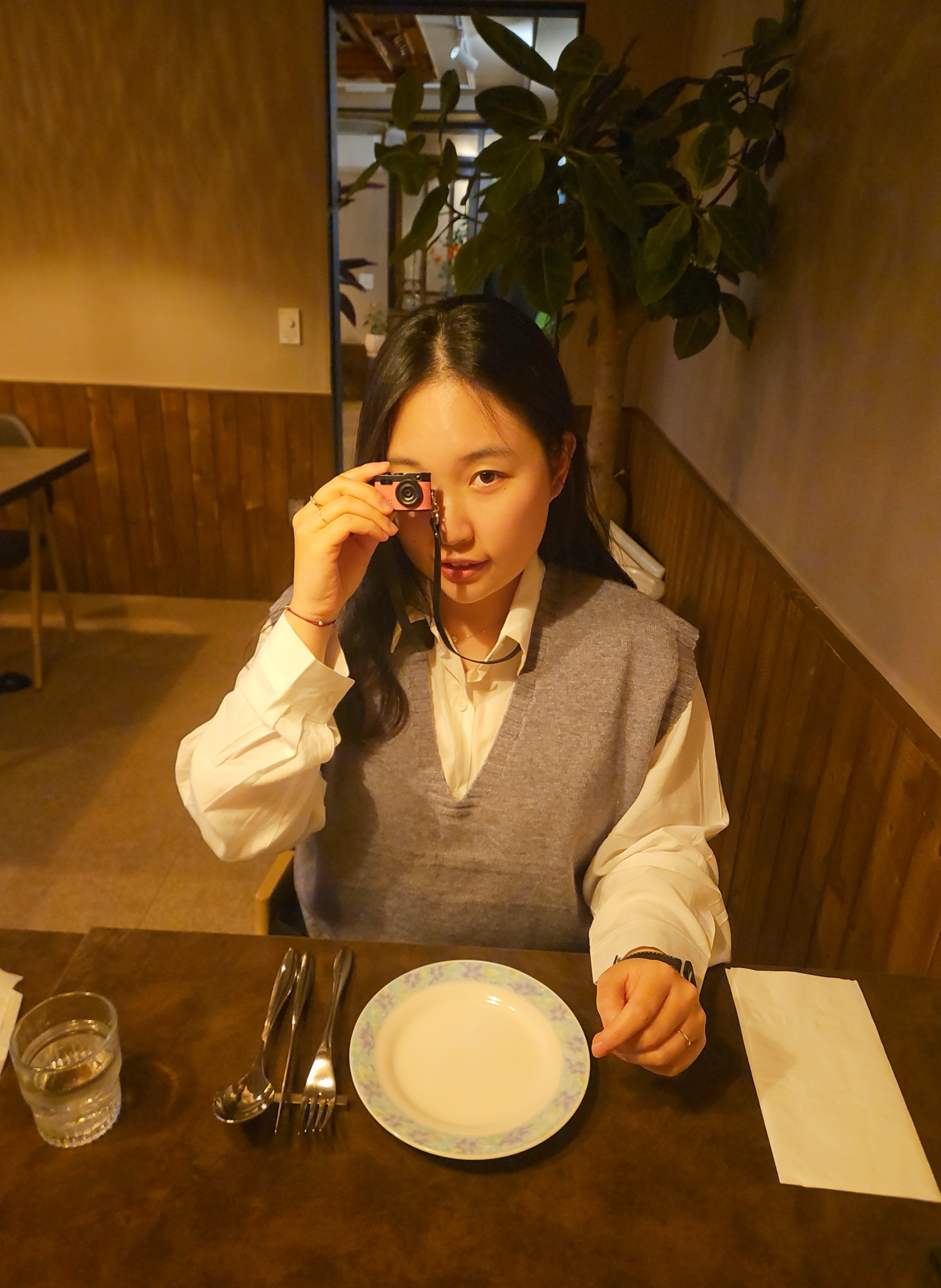 랑모닝🔮
