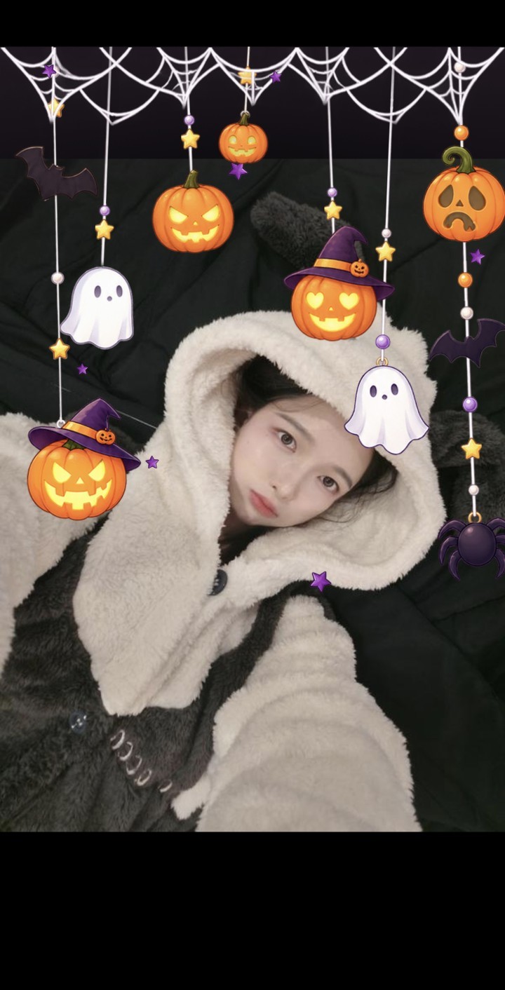 아니 근데 진짜 눈이 안 떠져