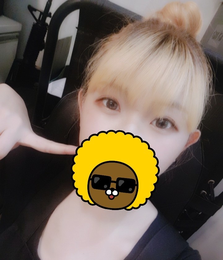 나 목소리 존나 좋은데?