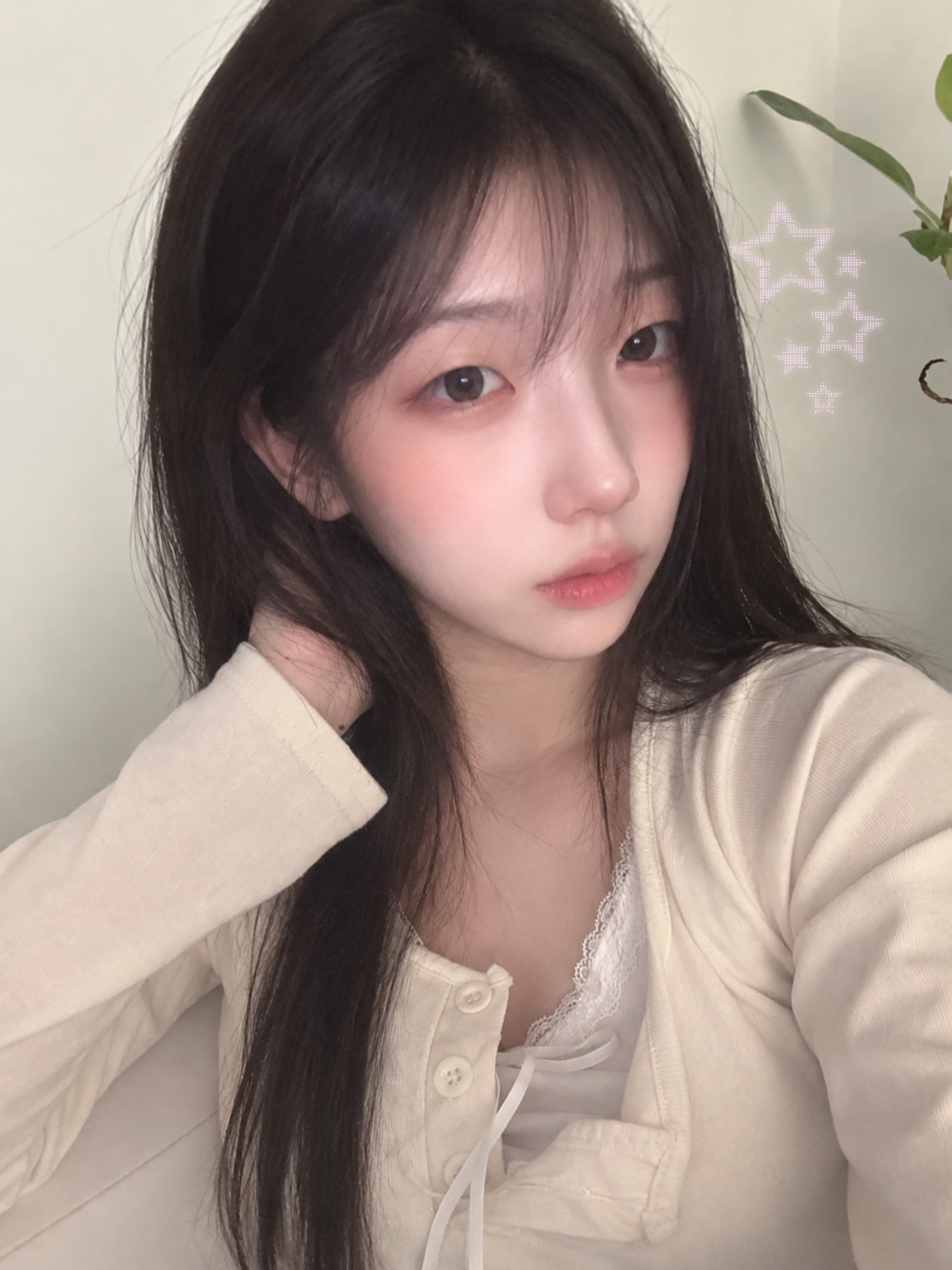 아침에 듣기 좋은 목소리 🌼