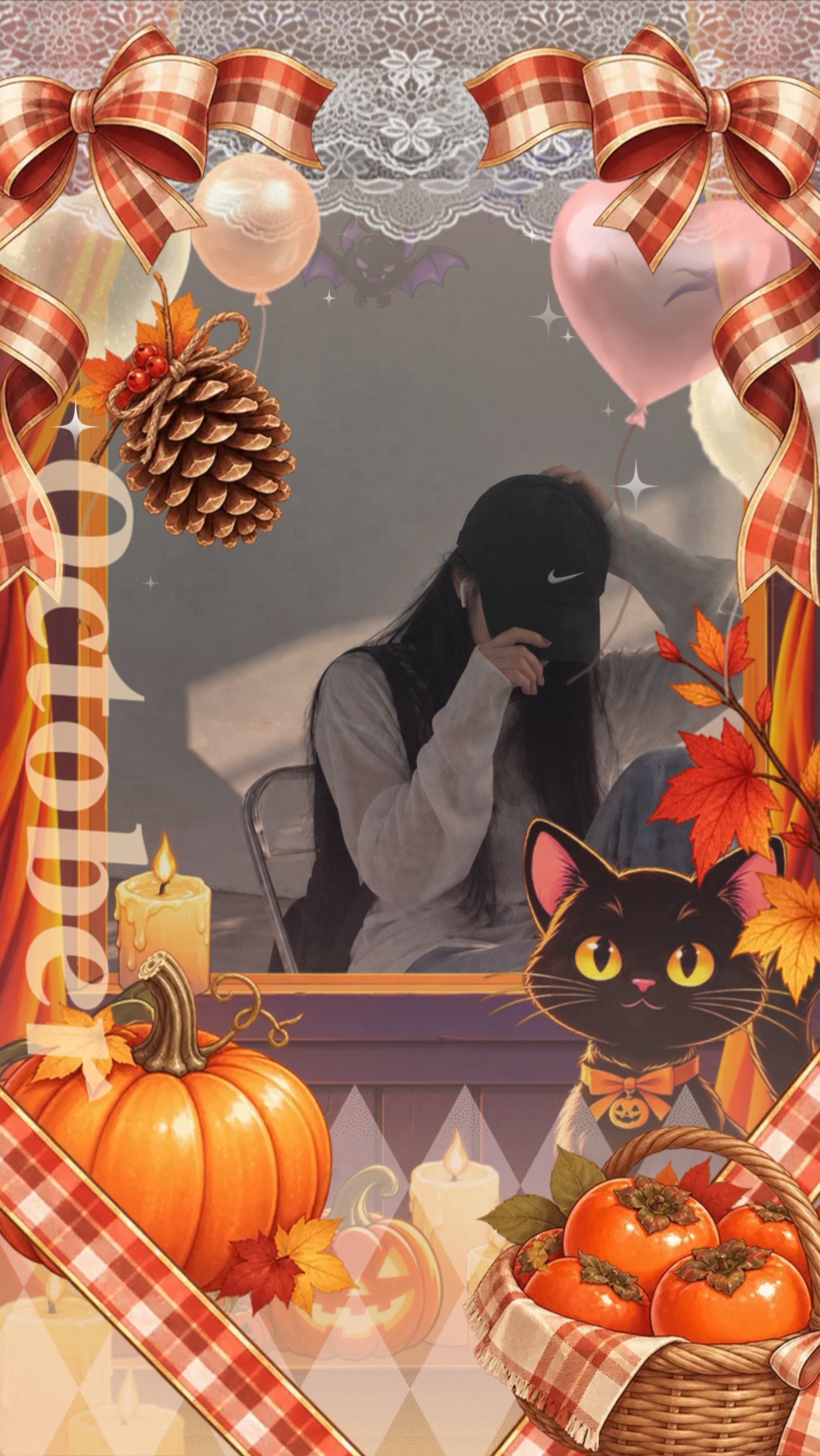 잔잔한 느좋 목소리