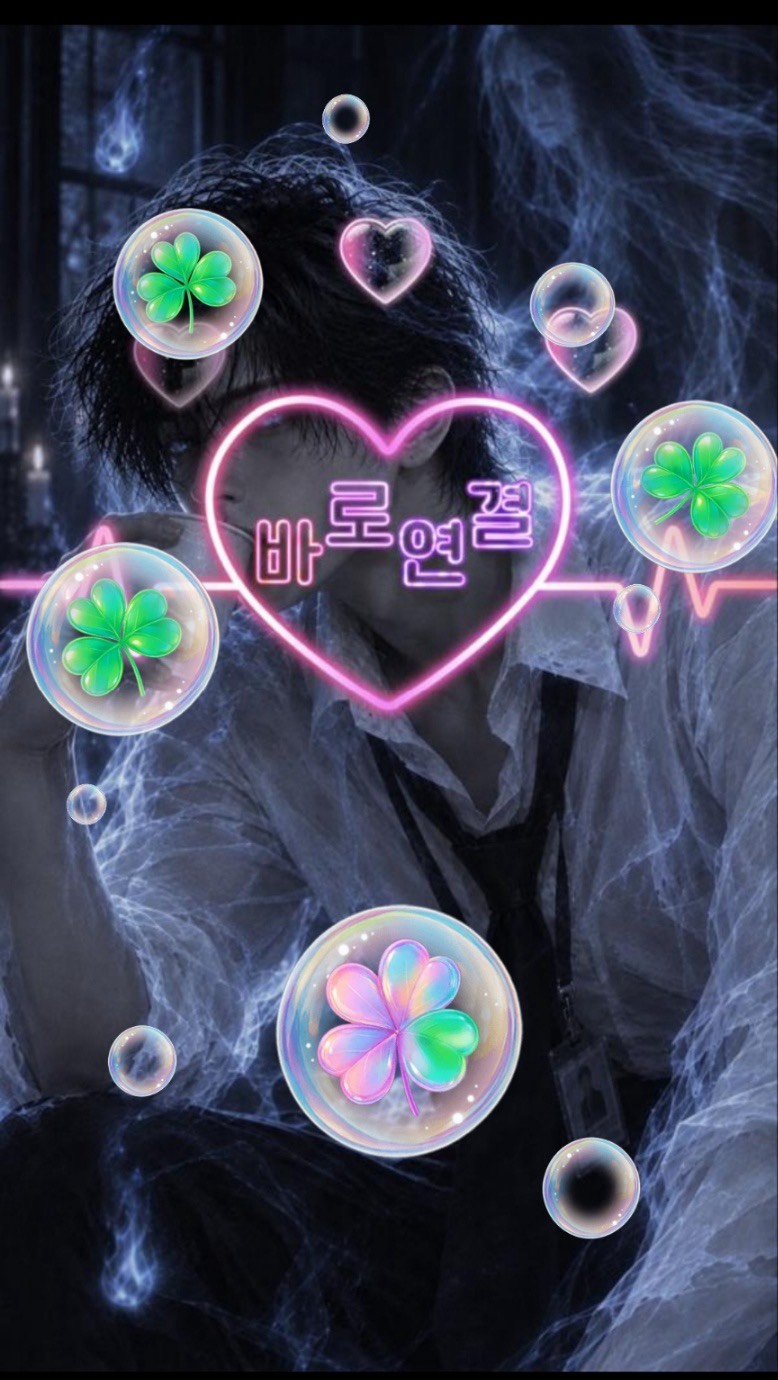 야. 내가 노래를 잘했으면 가수를했지