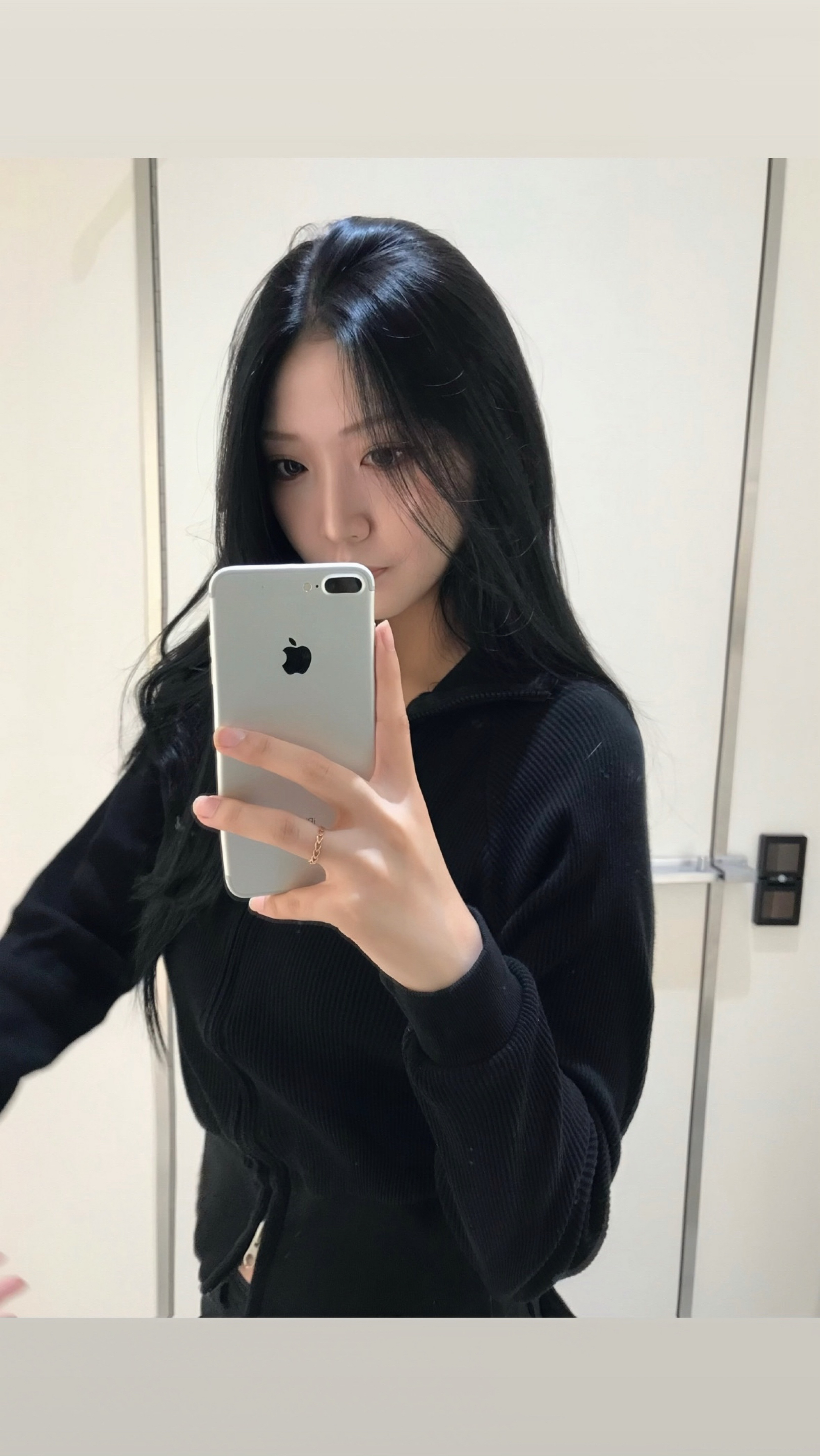 나랑롯데월드교복데이트할사람