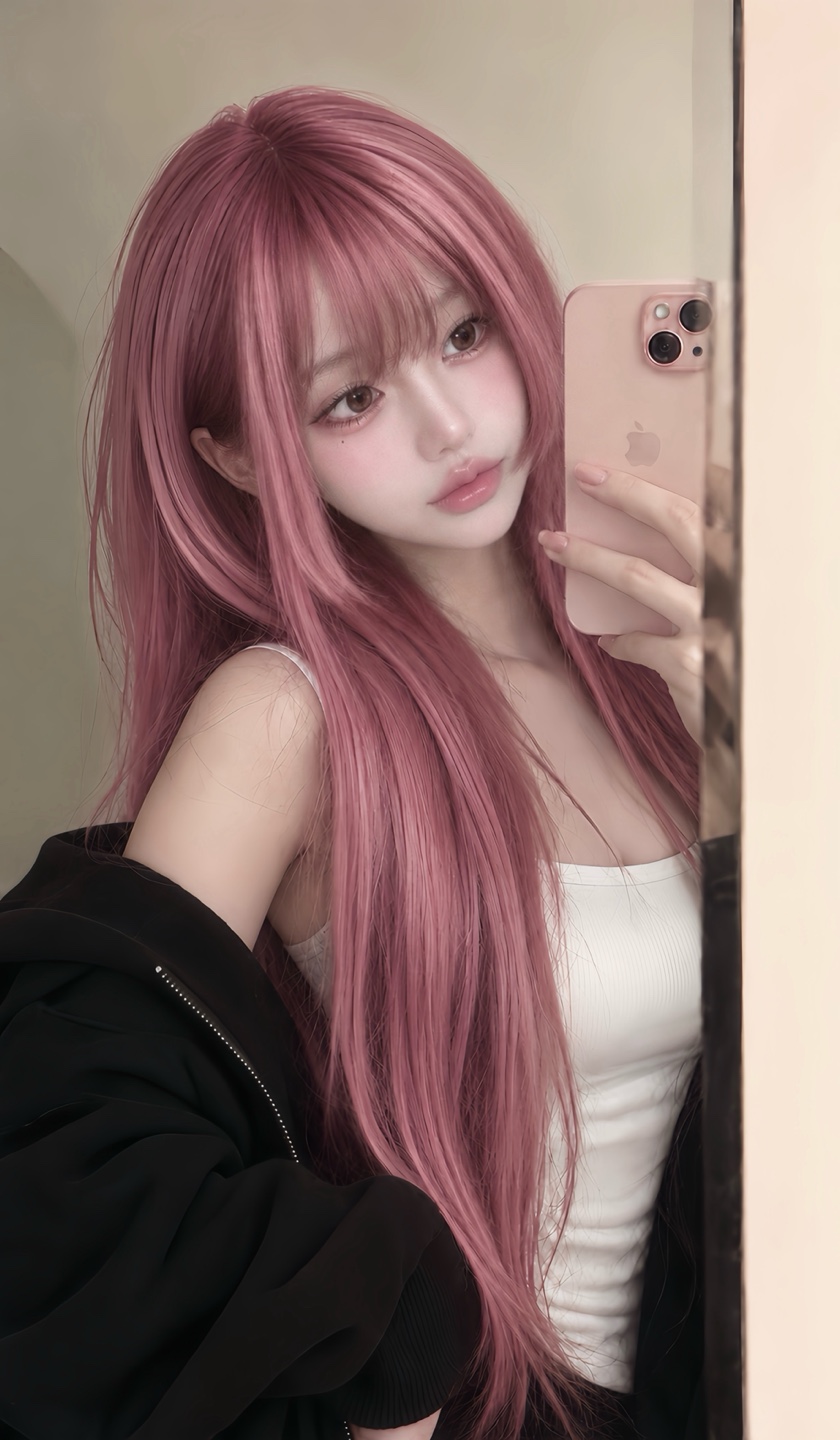 미쳤다 당신은 나의 영웅, 🧛🏻‍♀️