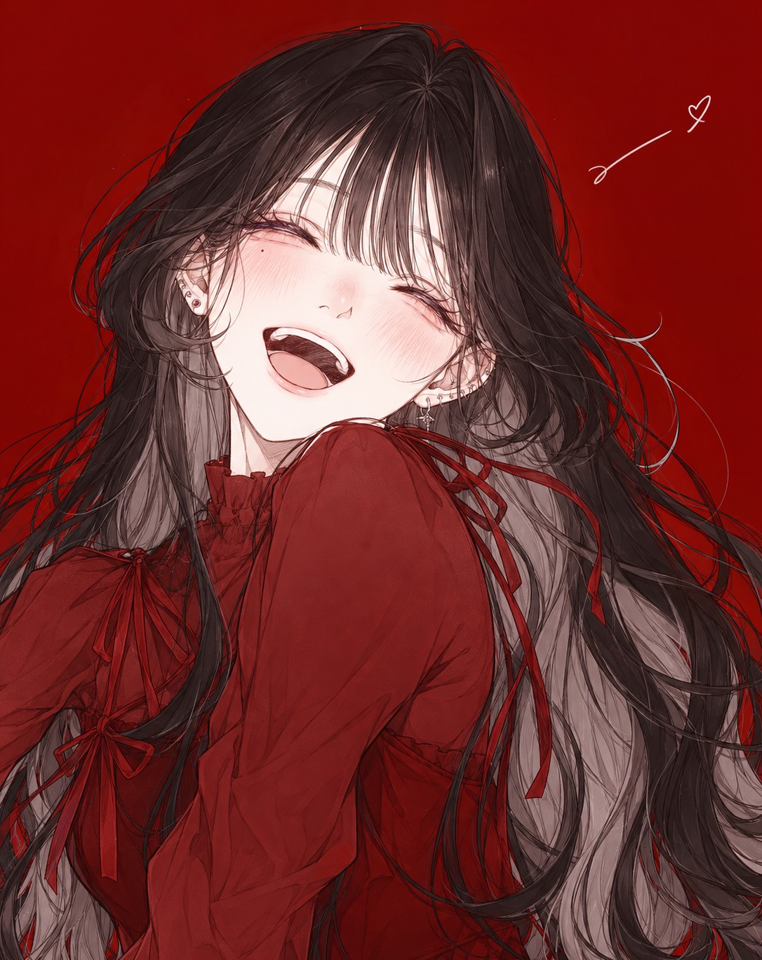 #_추억쌓기